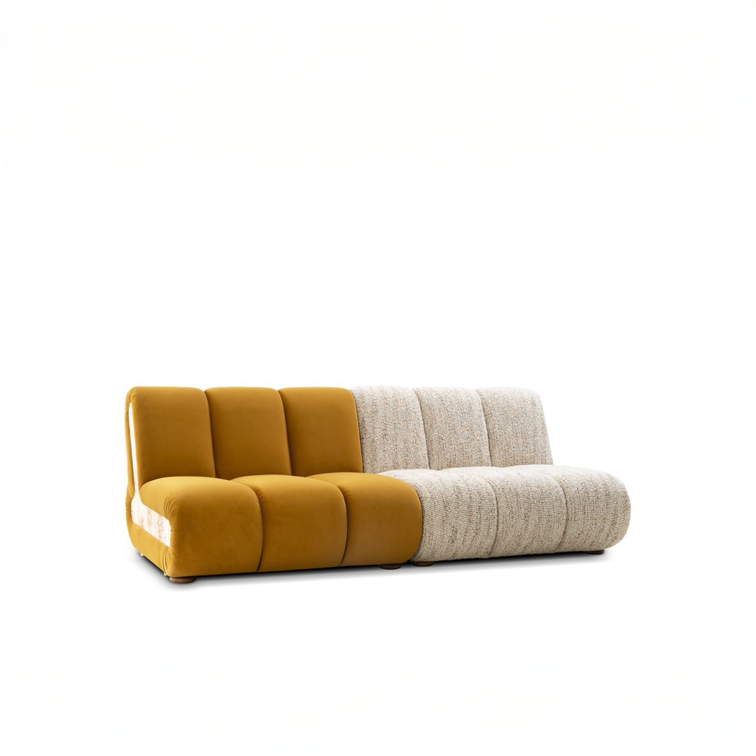Sondrio Sofa