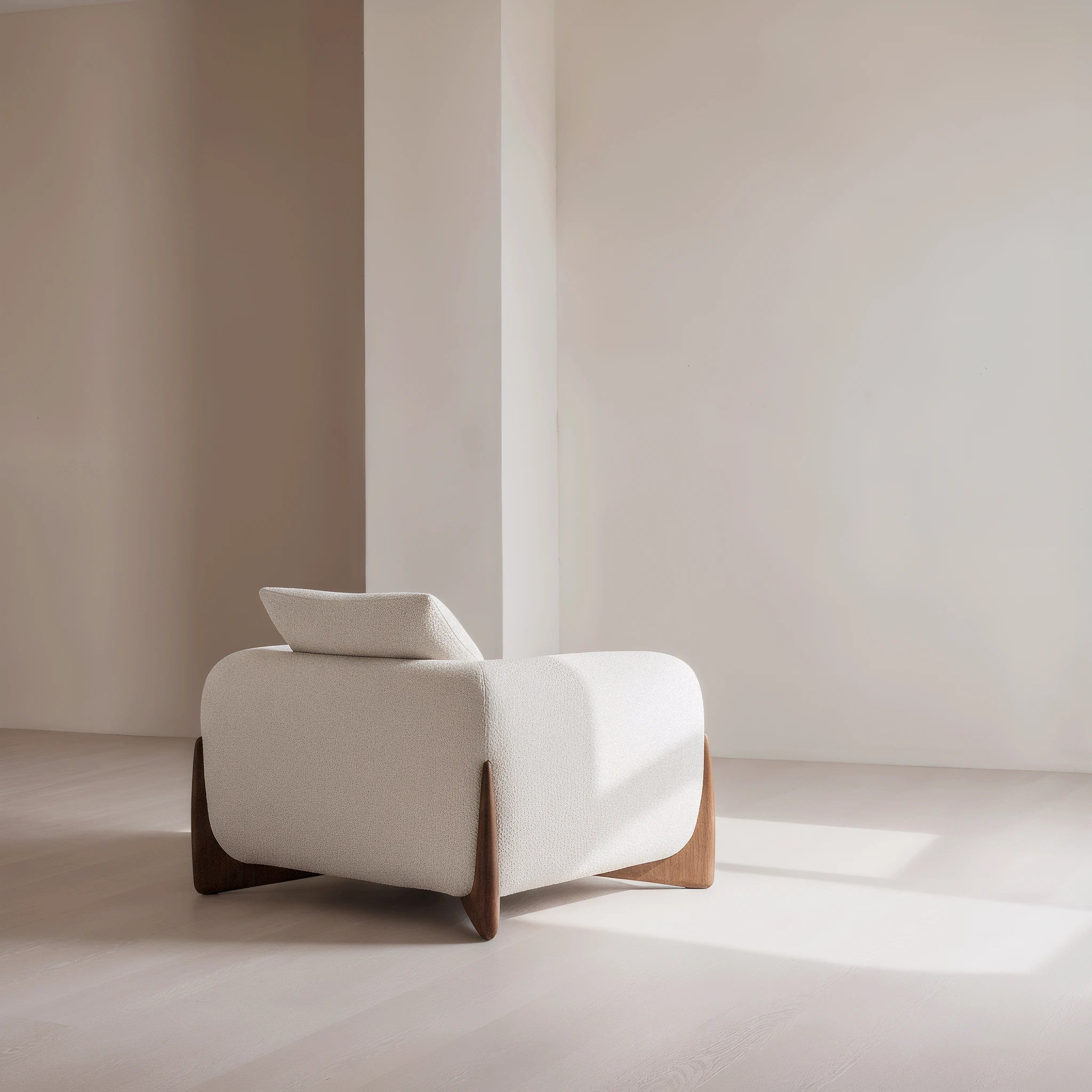 Son Servera Sofa