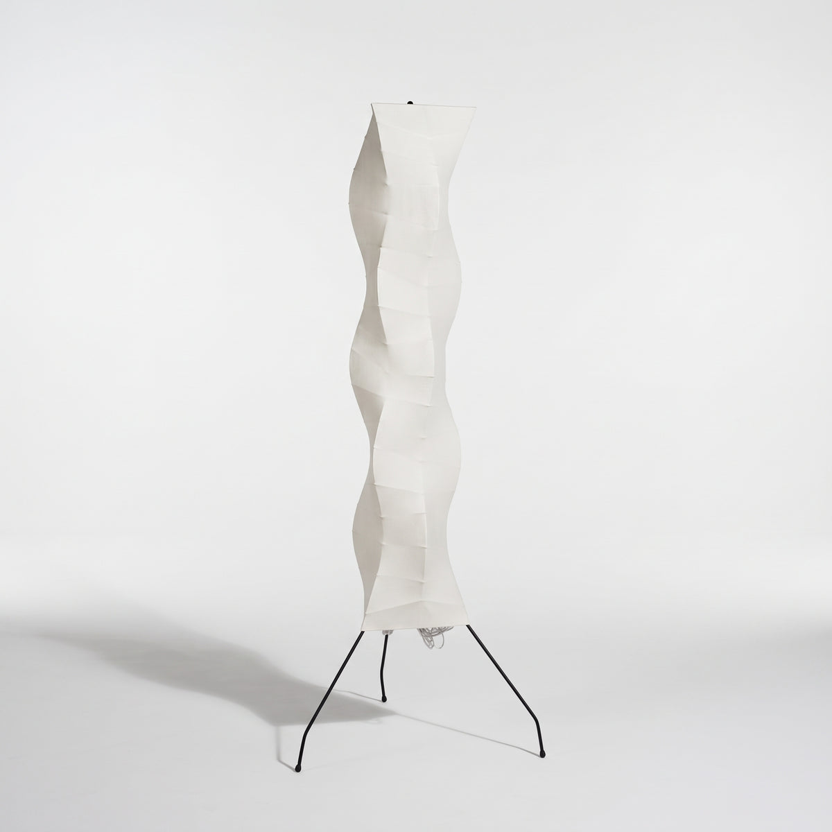 Soufli Lamp