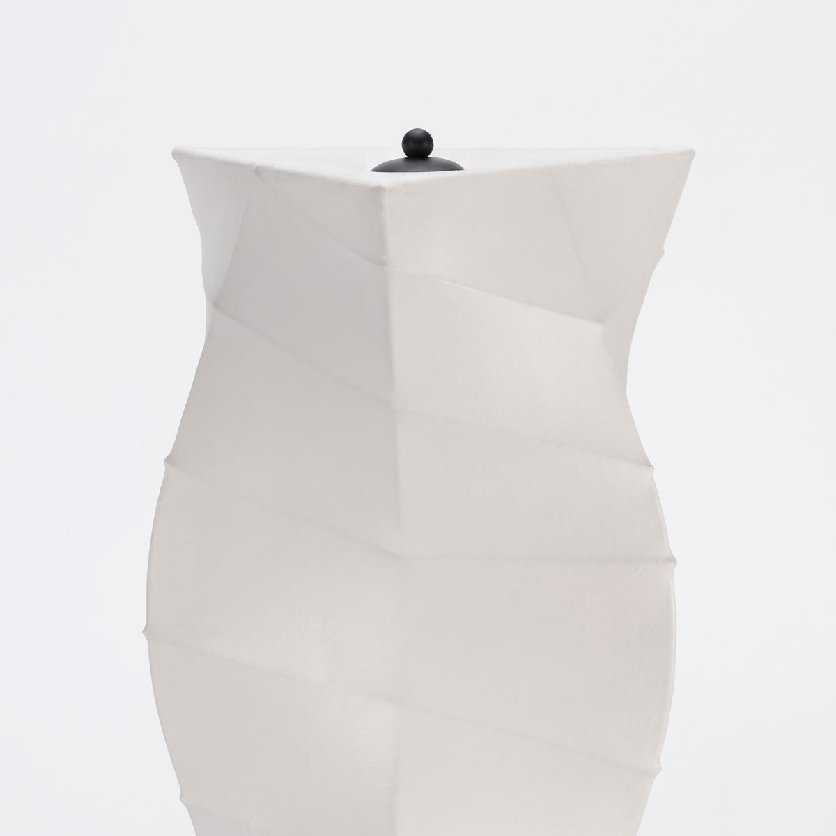 Soufli Lamp