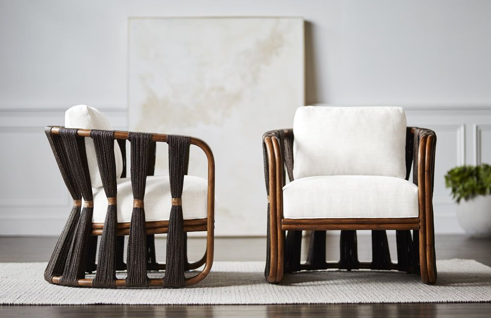 Sillón Mao