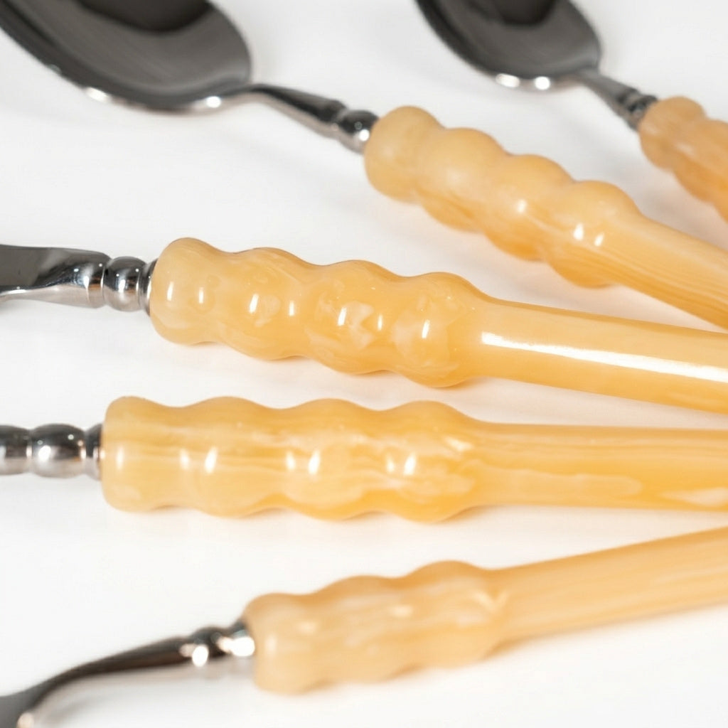 Terni Cutlery