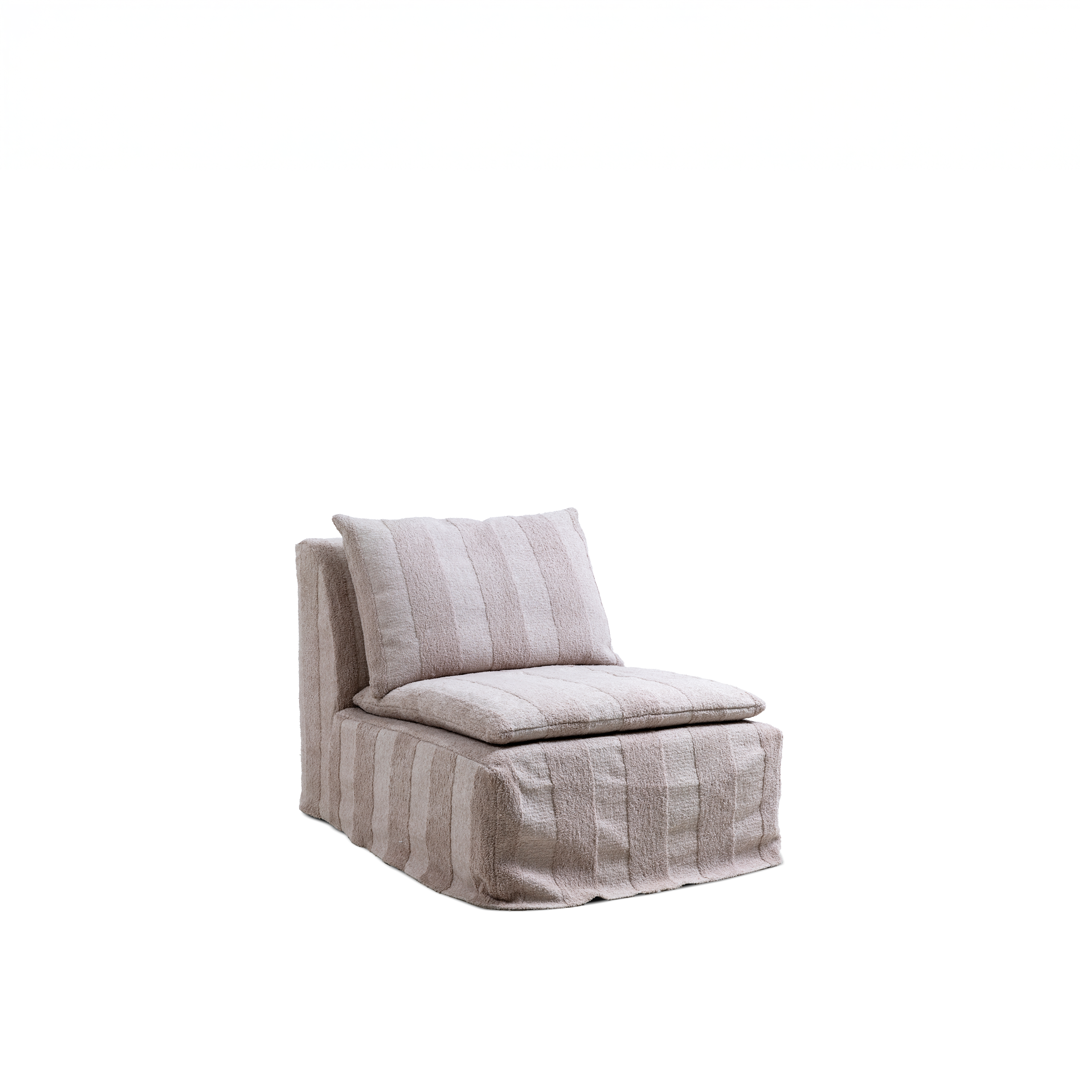 Thuile Armchair