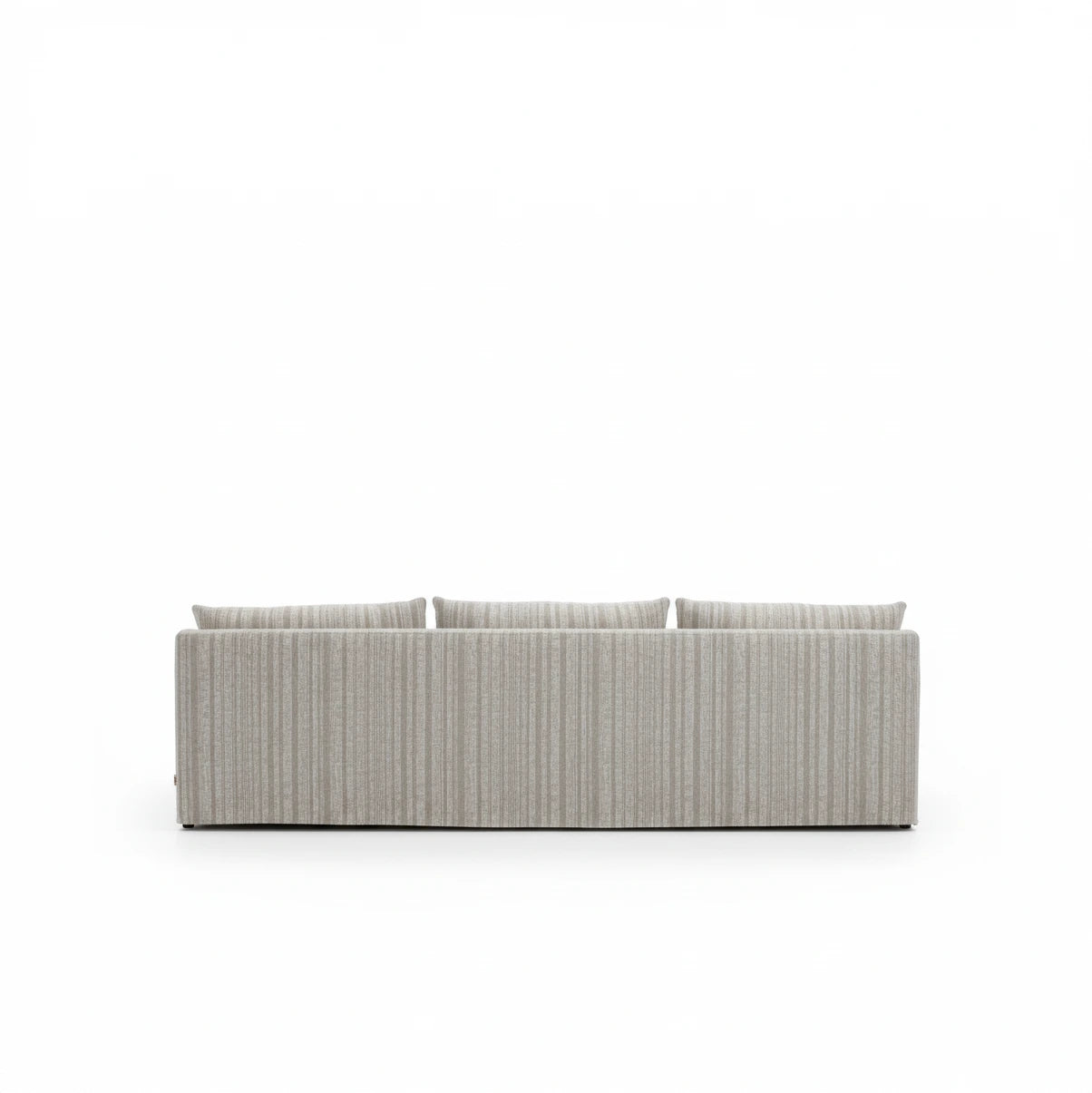 Thuile Sofa