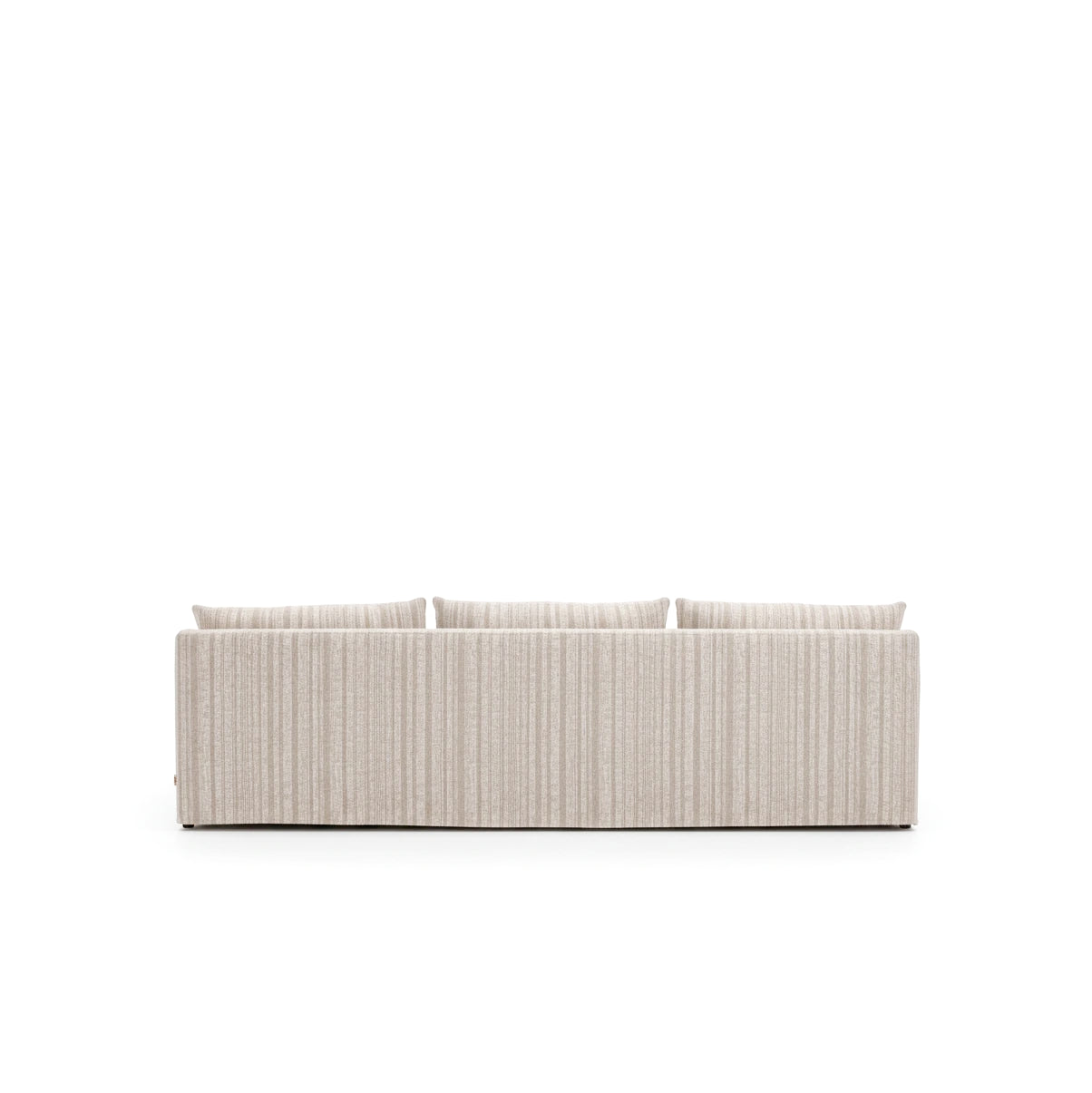 Thuile Sofa