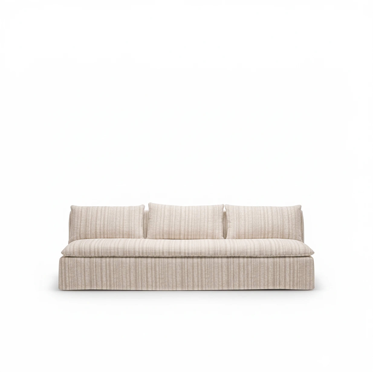 Thuile Sofa