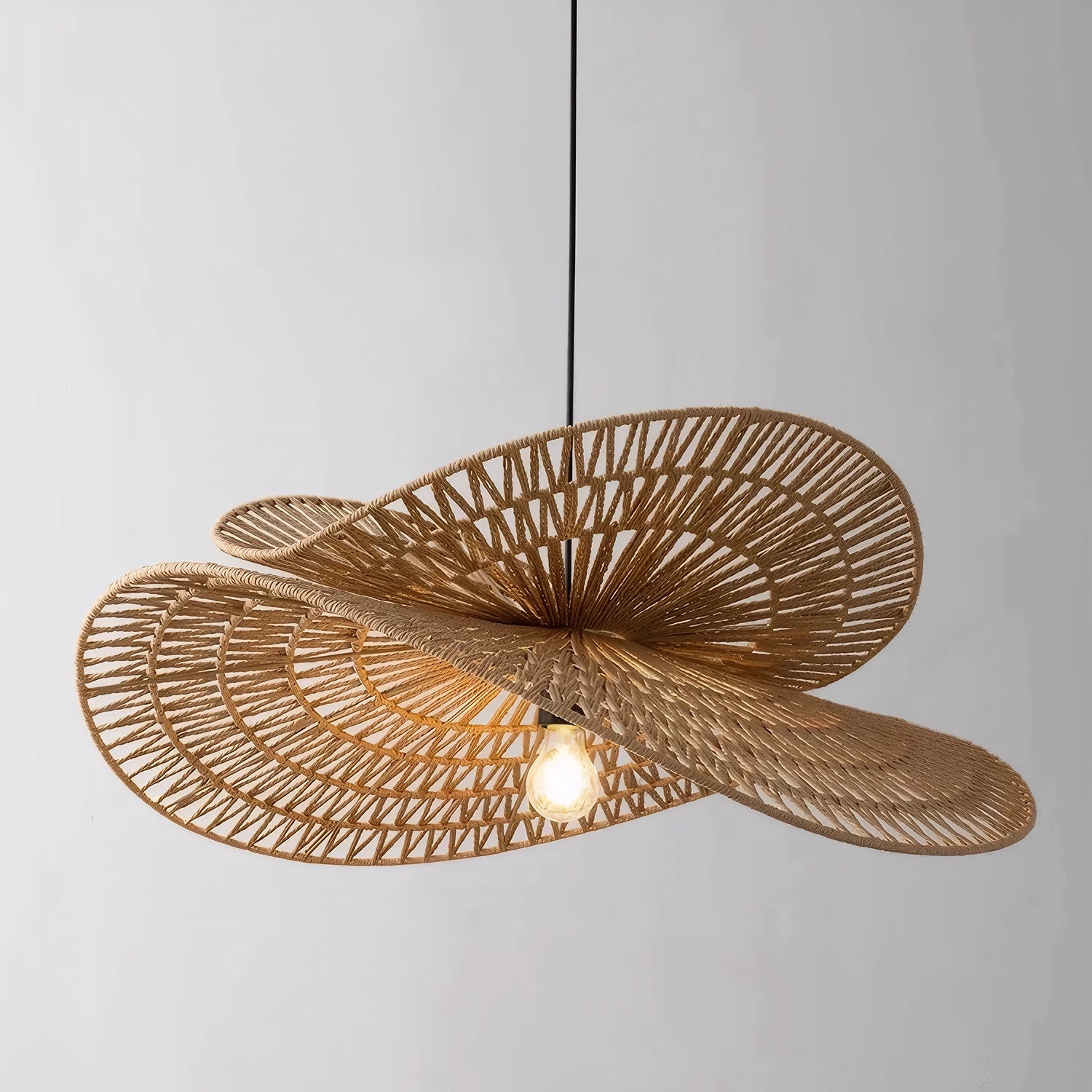 Torretes Lamp