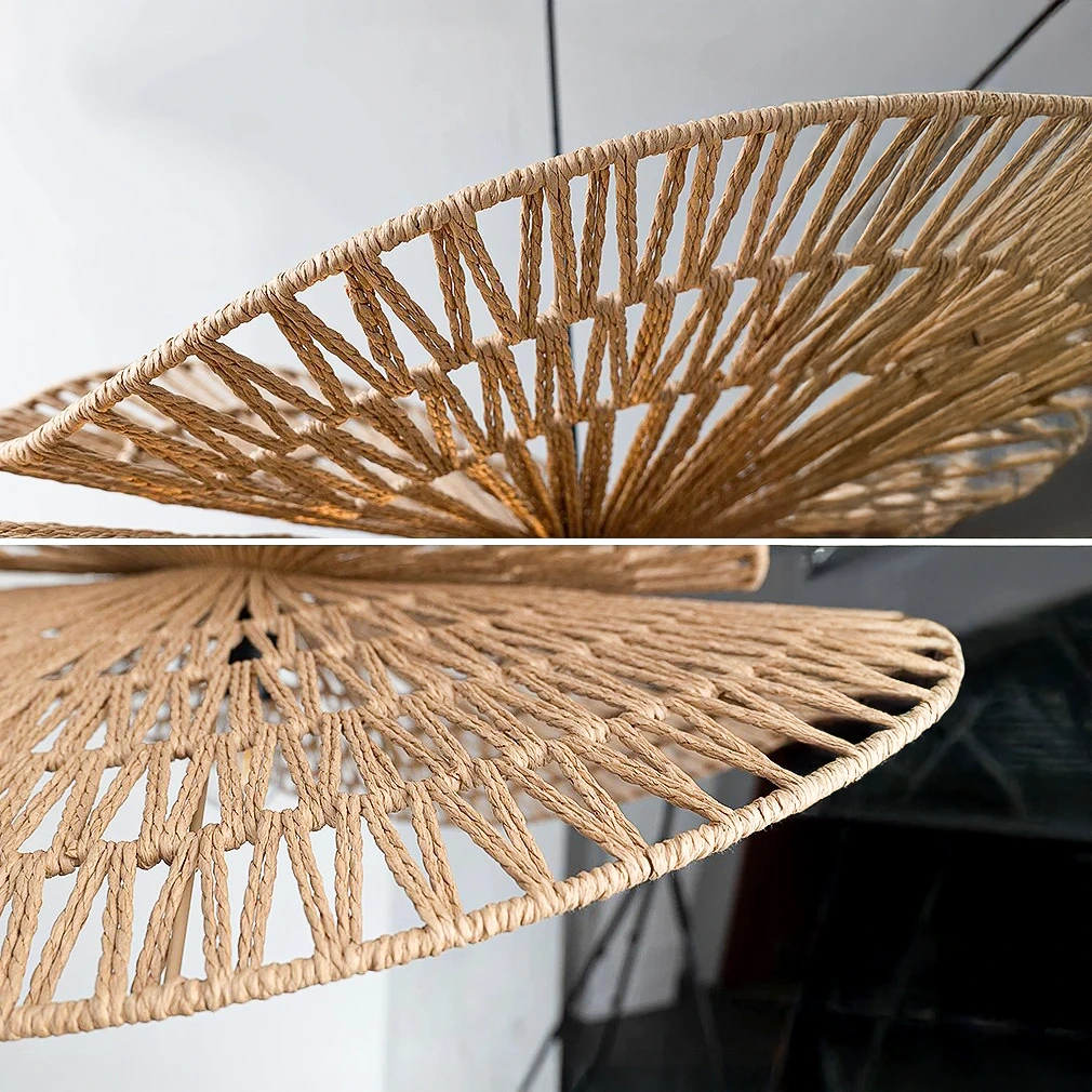 Torretes Lamp