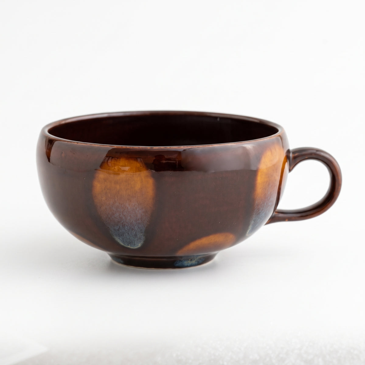 Ubeda Mug