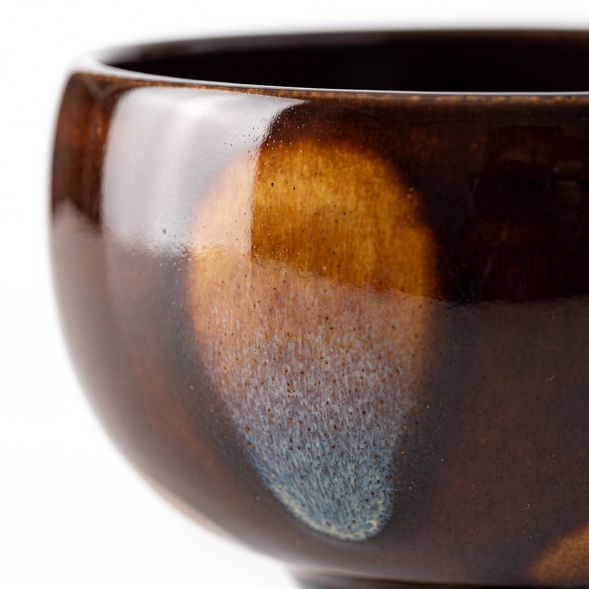Ubeda Mug