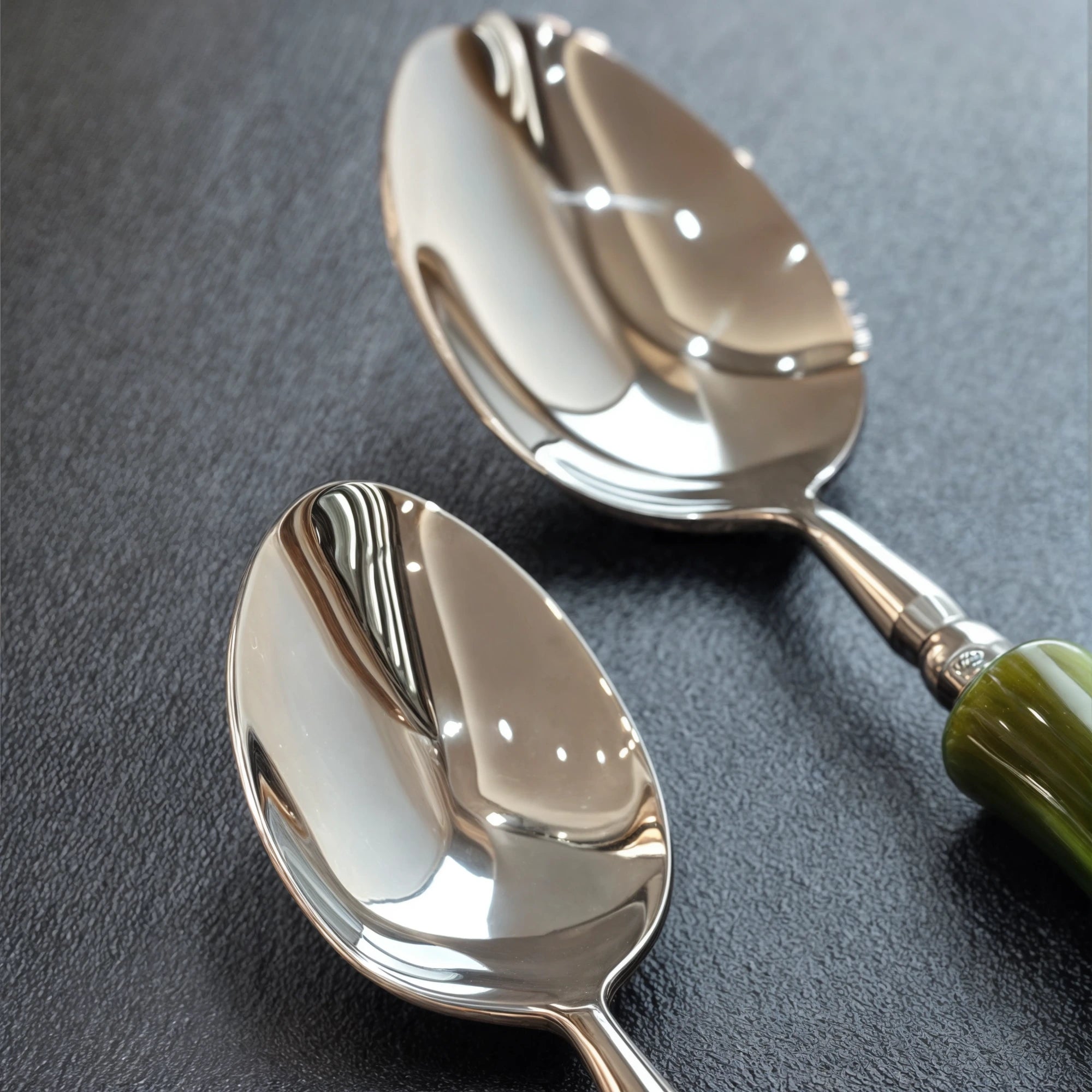 Valldemossa Cutlery