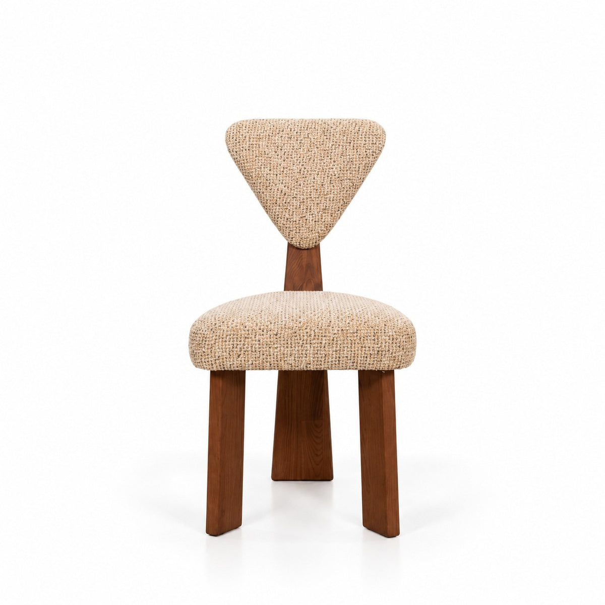Vells Chair – Jacquard