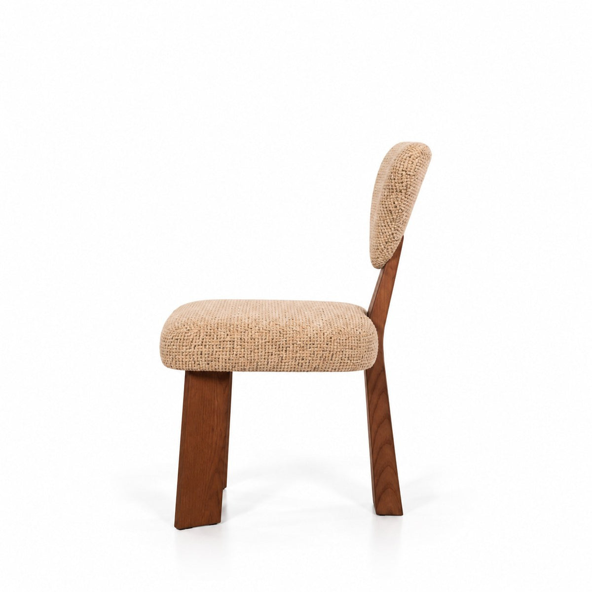 Vells Chair – Jacquard