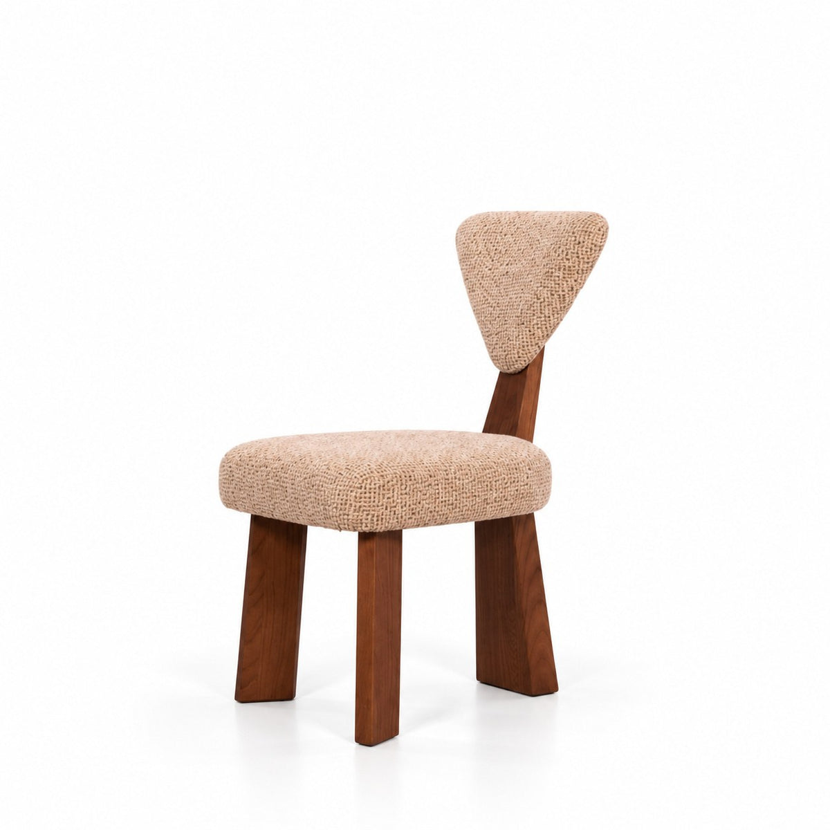 Vells Chair – Jacquard