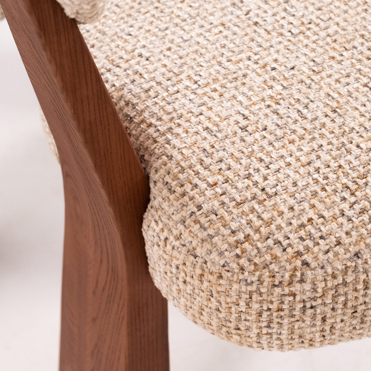 Vells Chair – Jacquard