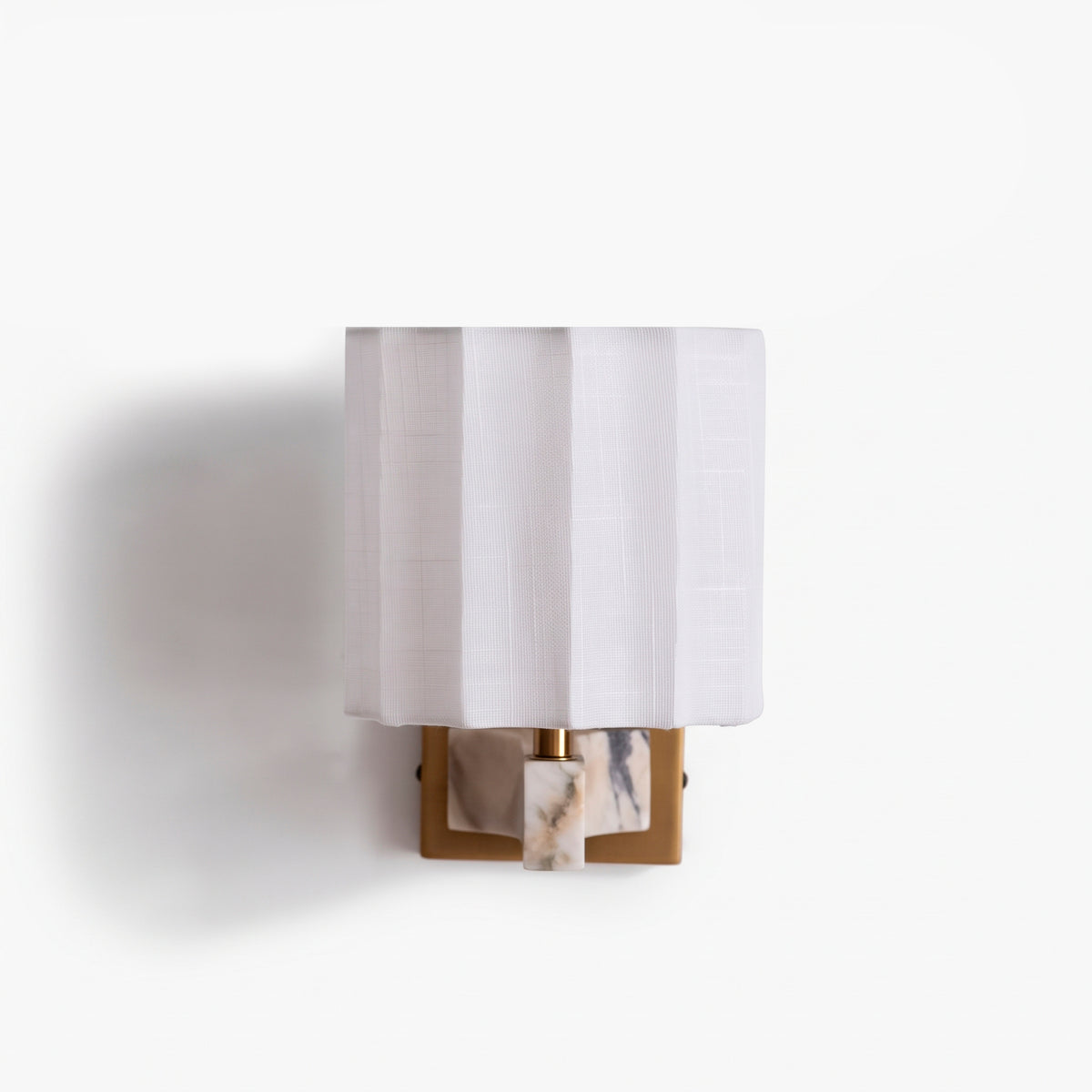 Vignoni Lamp