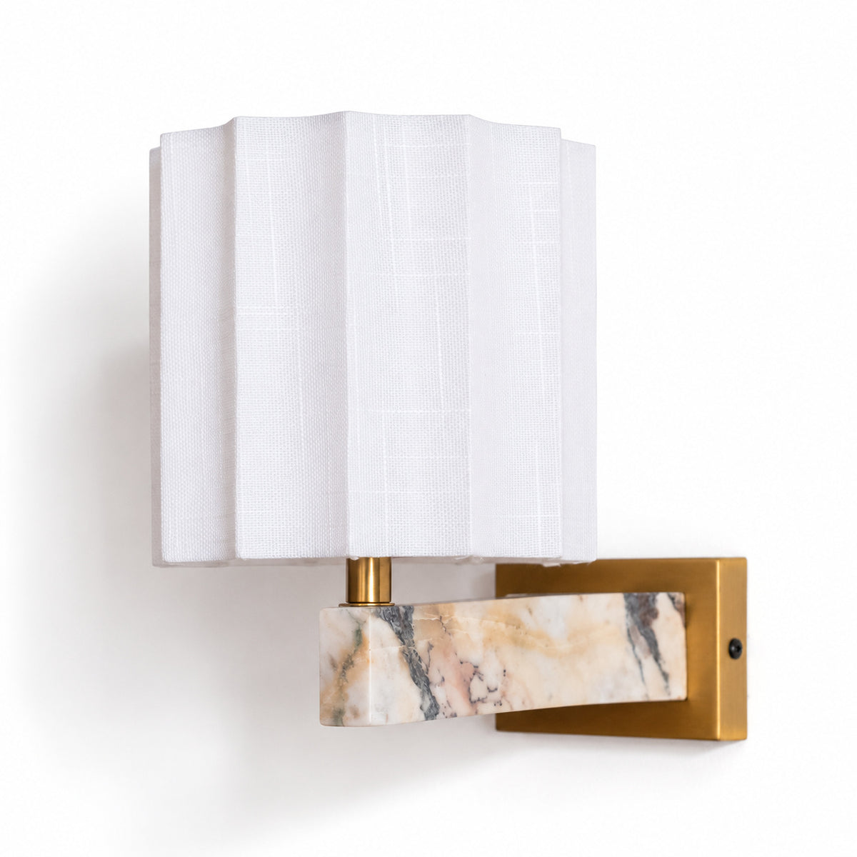 Vignoni Lamp