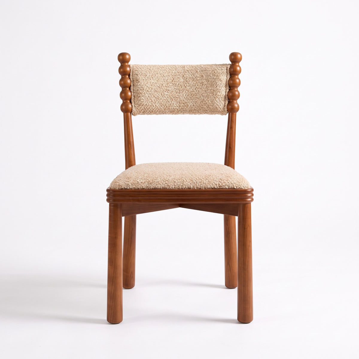 Villaines Chair