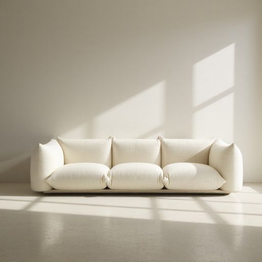 Llentia Sofa
