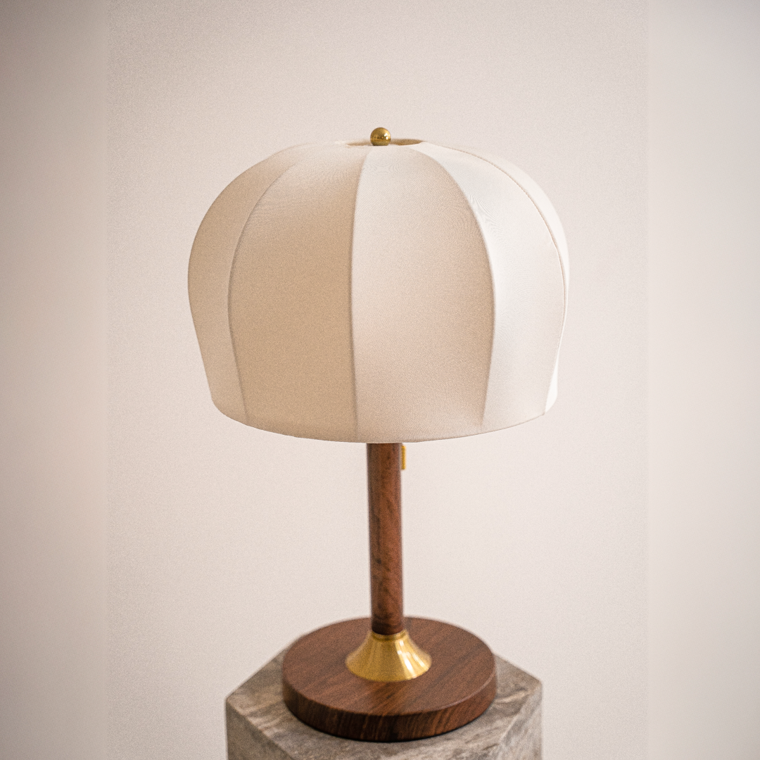 Xarraca Lamp