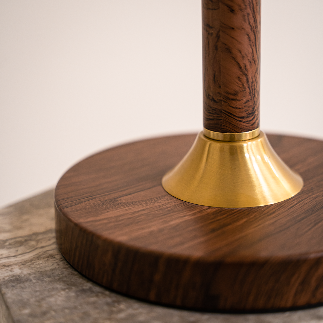 Xarraca Lamp