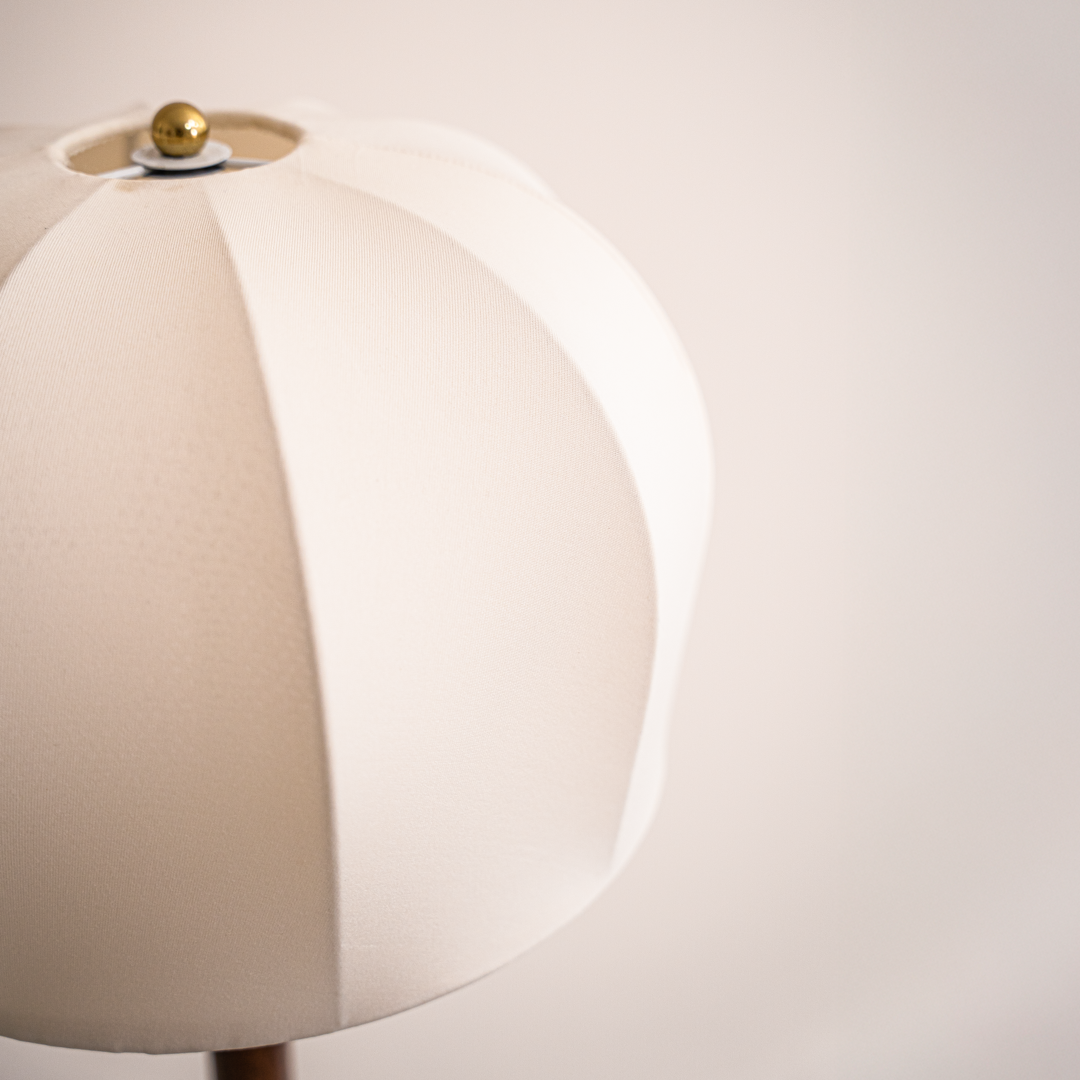 Xarraca Lamp