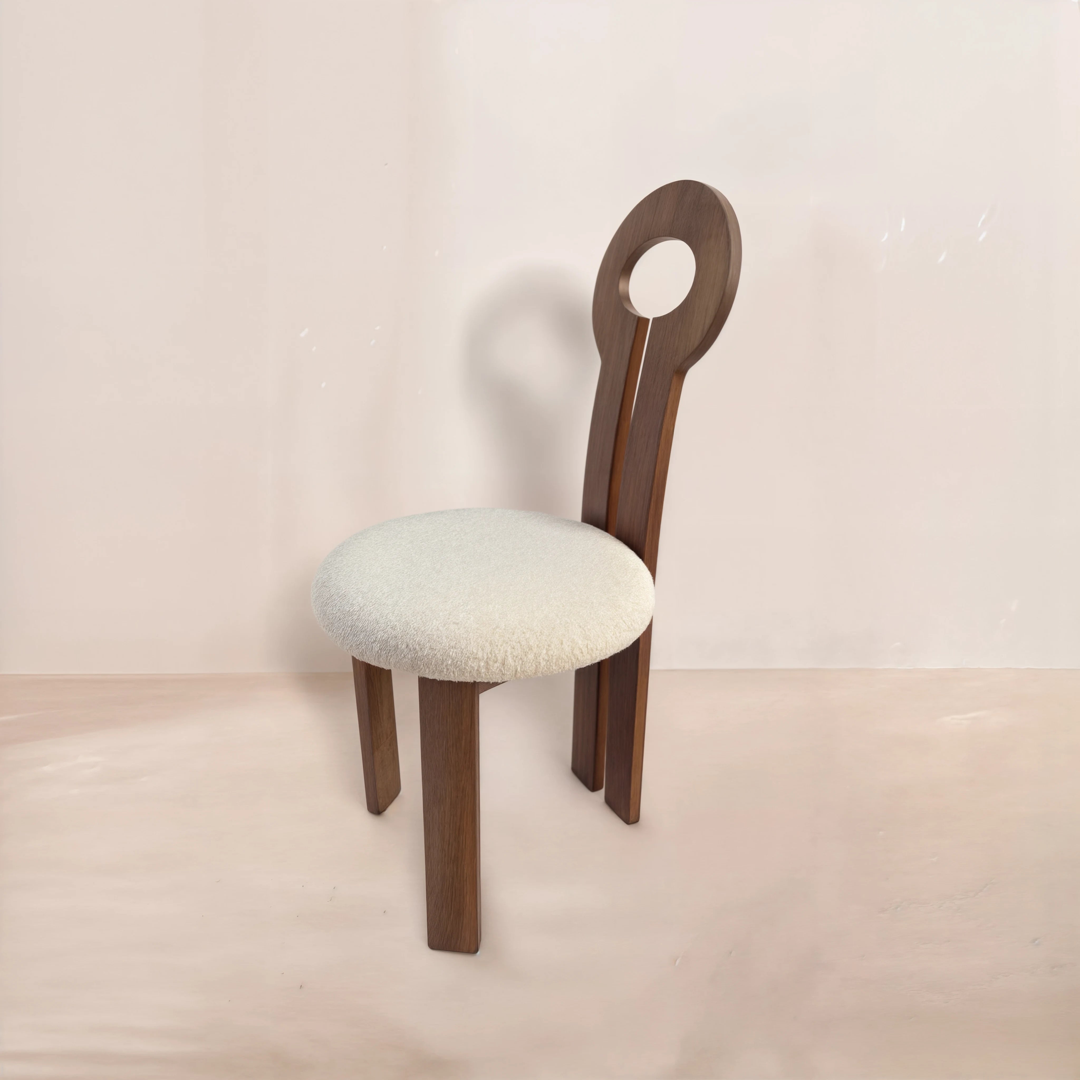 Xaloc Chair