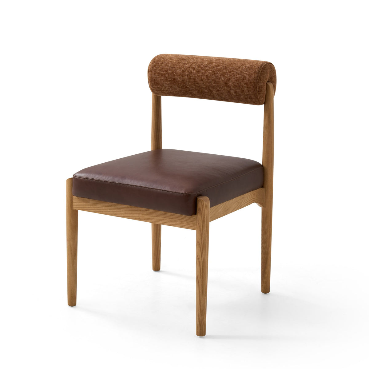 Yecla Chair