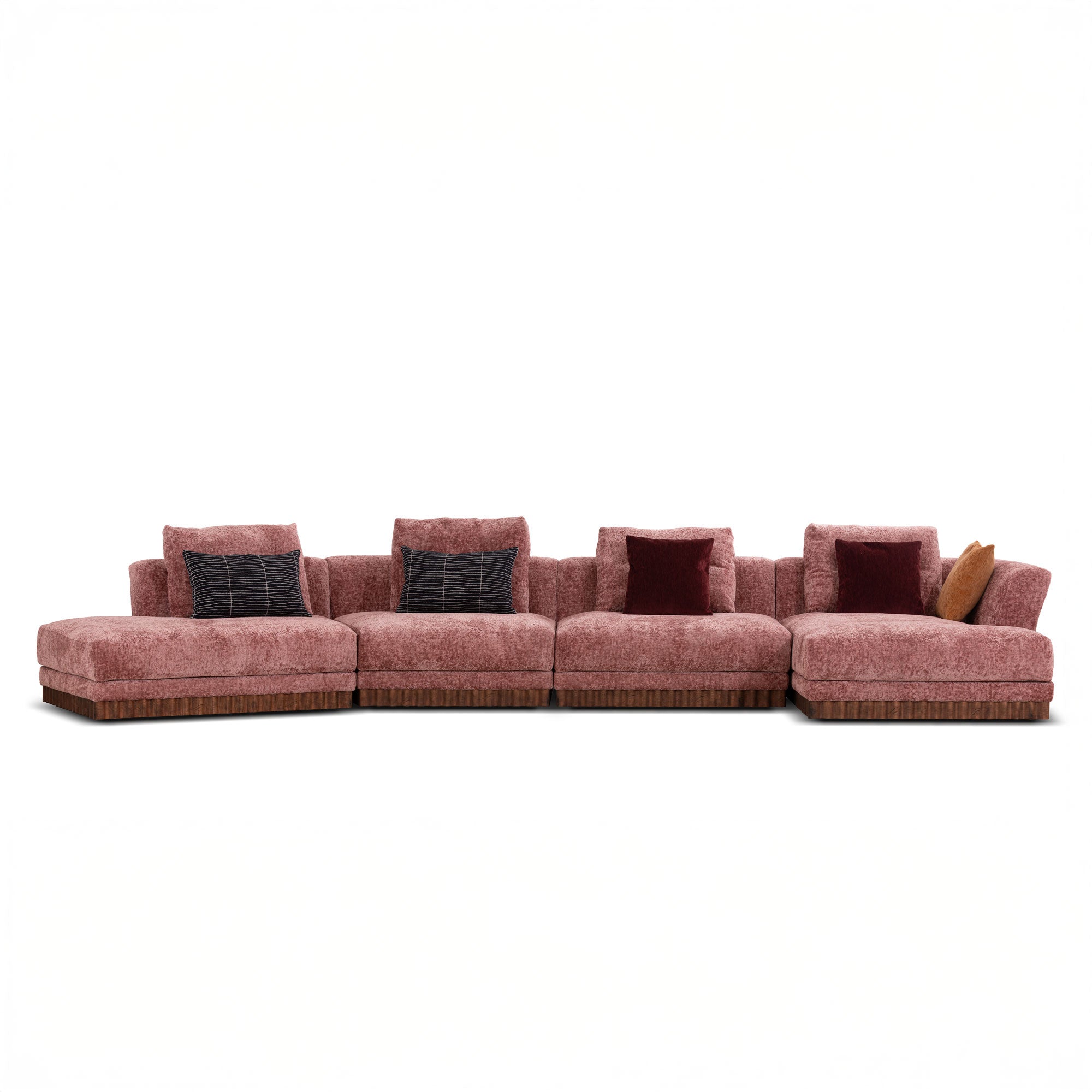 Sofa Agistri