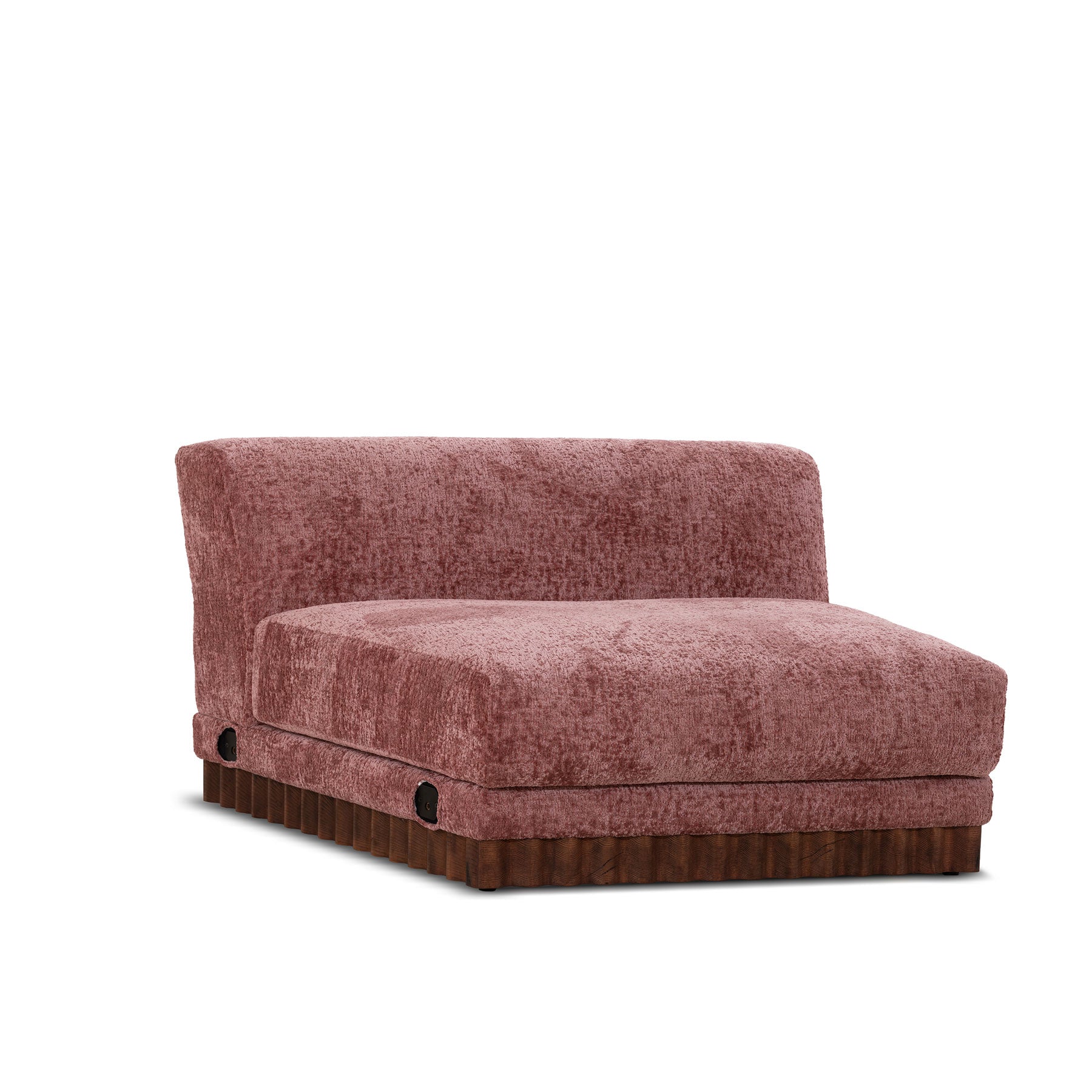 Sofa Agistri