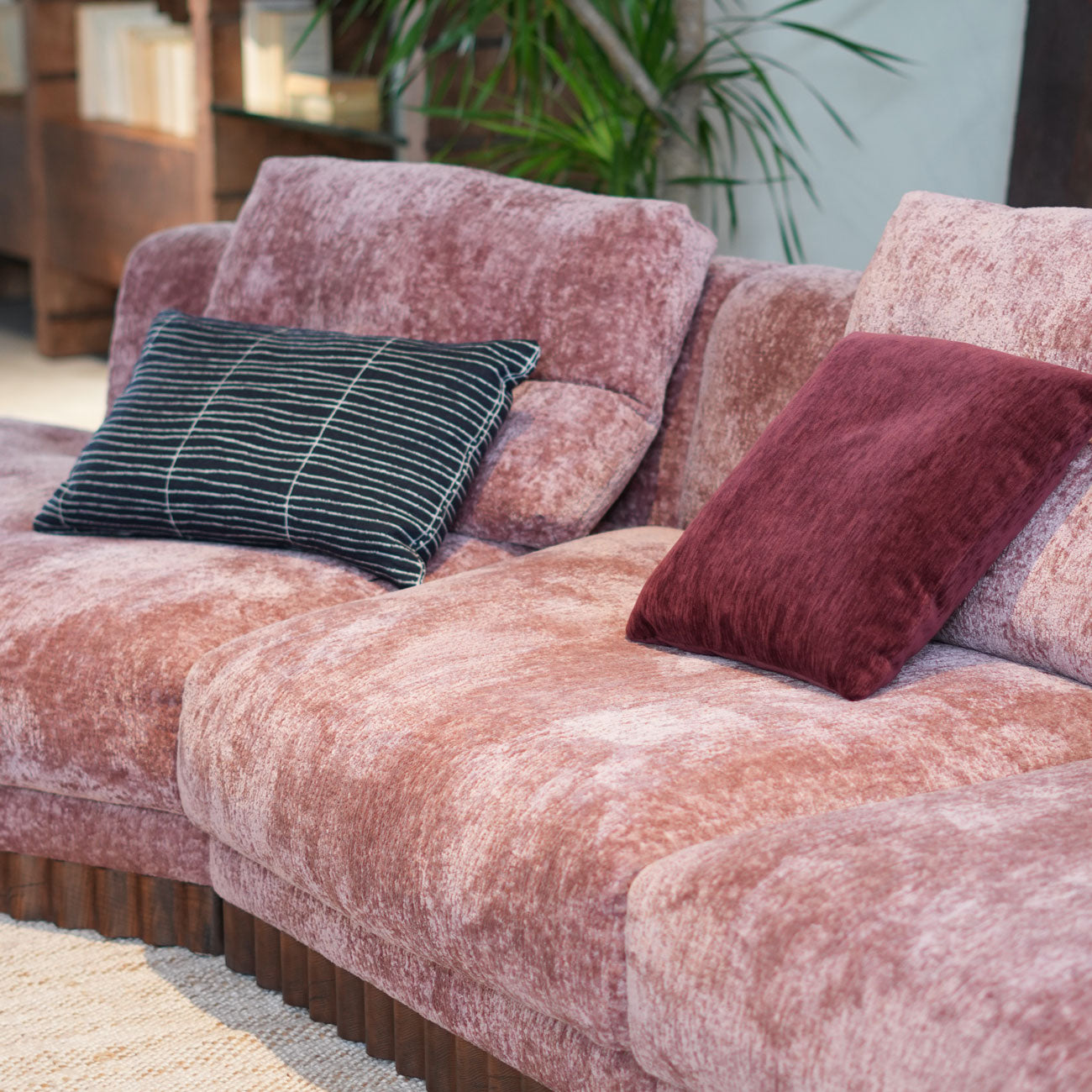 Agistri Sofa