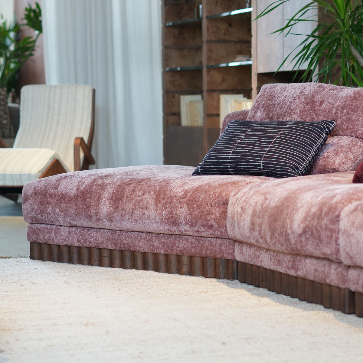 Agistri Sofa