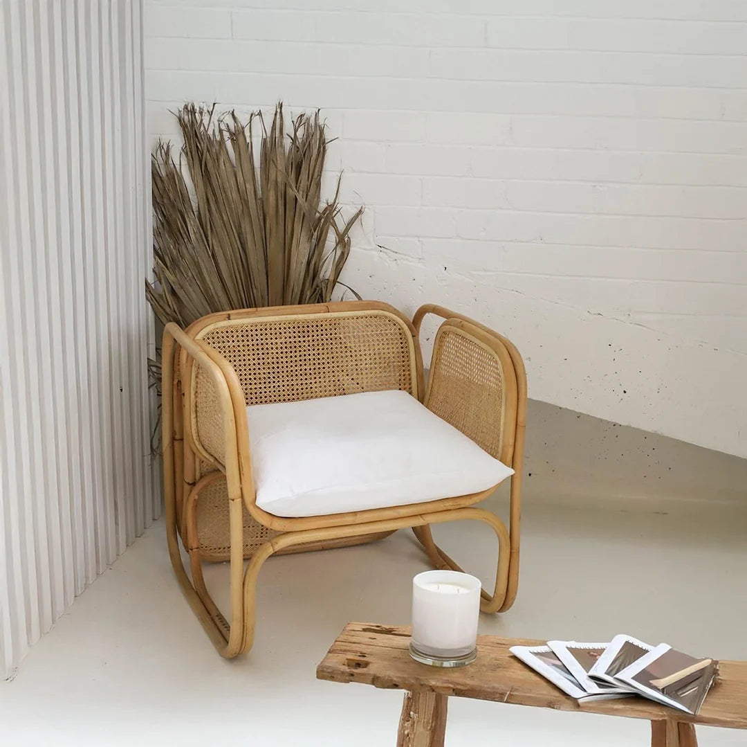 Sillón Alayor