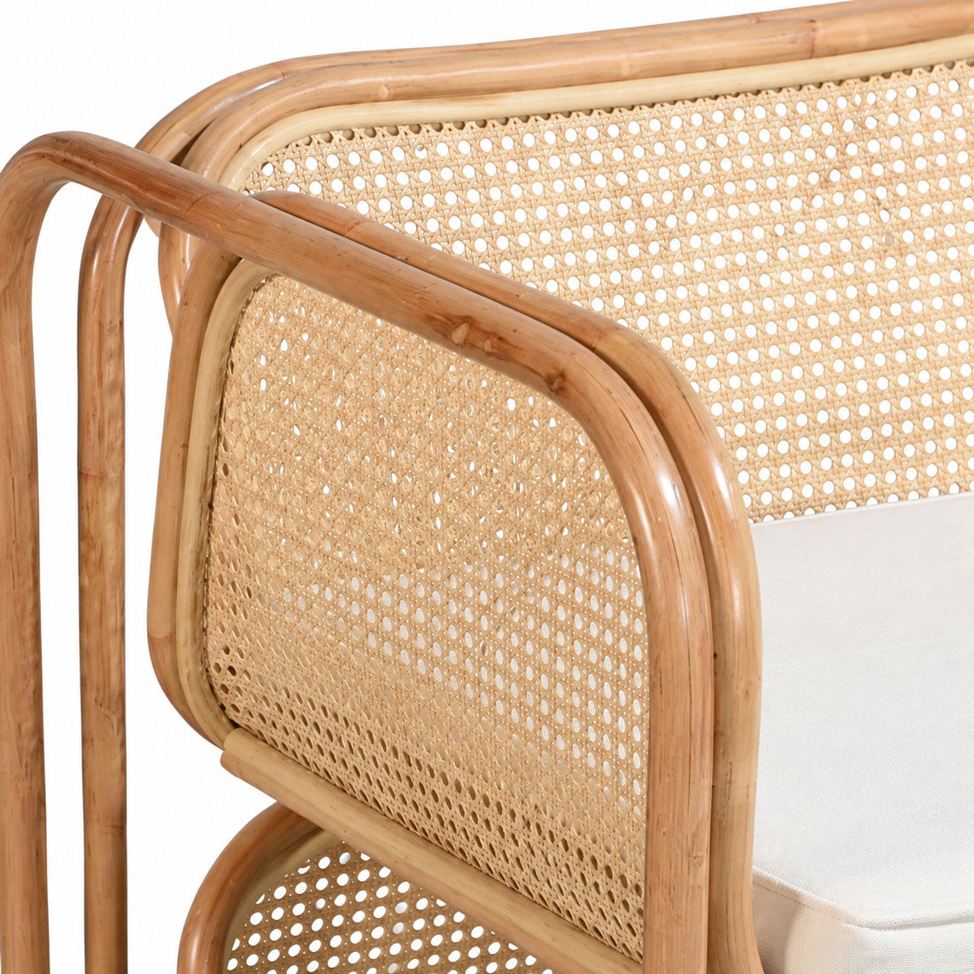 Sillón Alayor