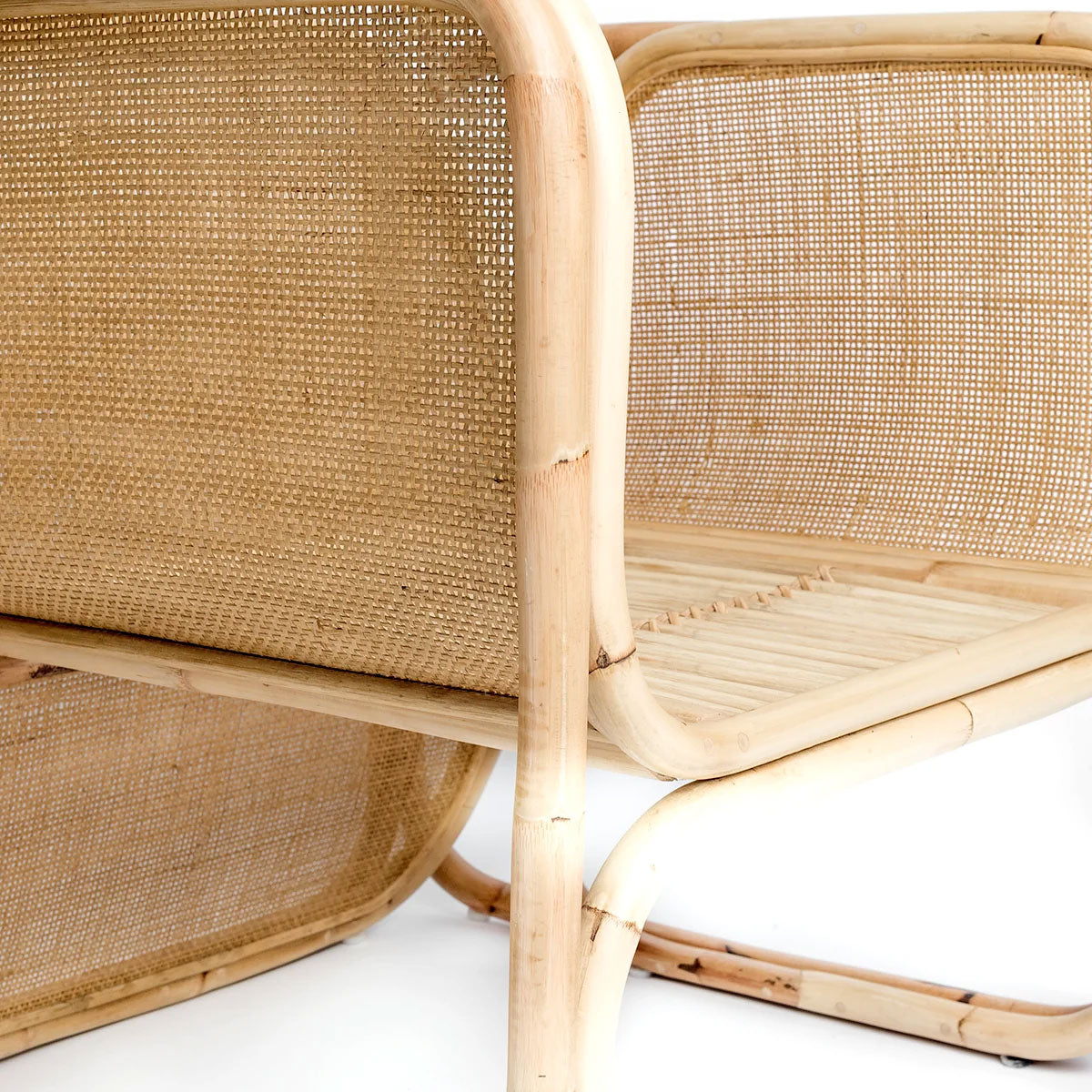 Sillón Alayor