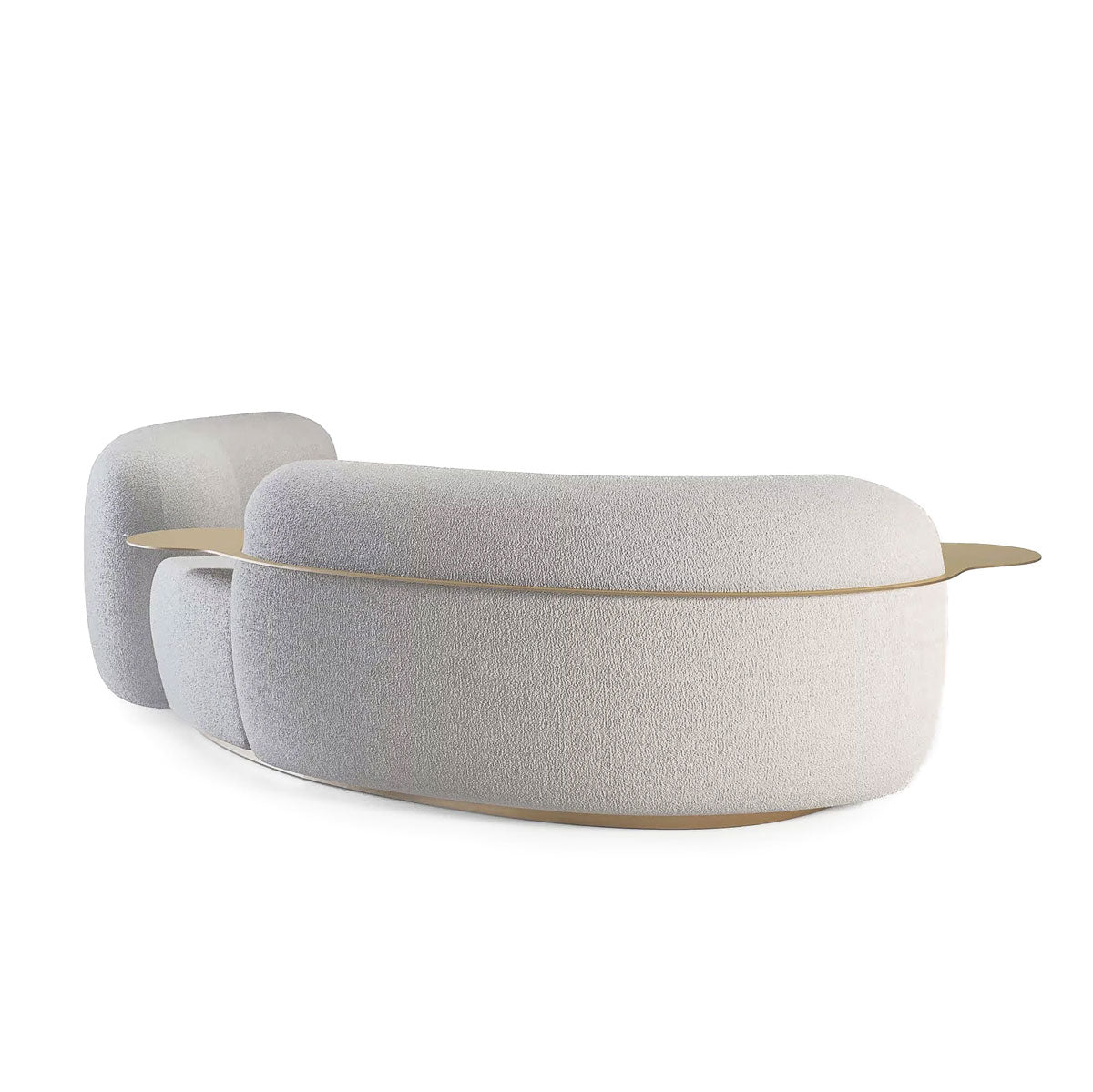 Algaia Sofa