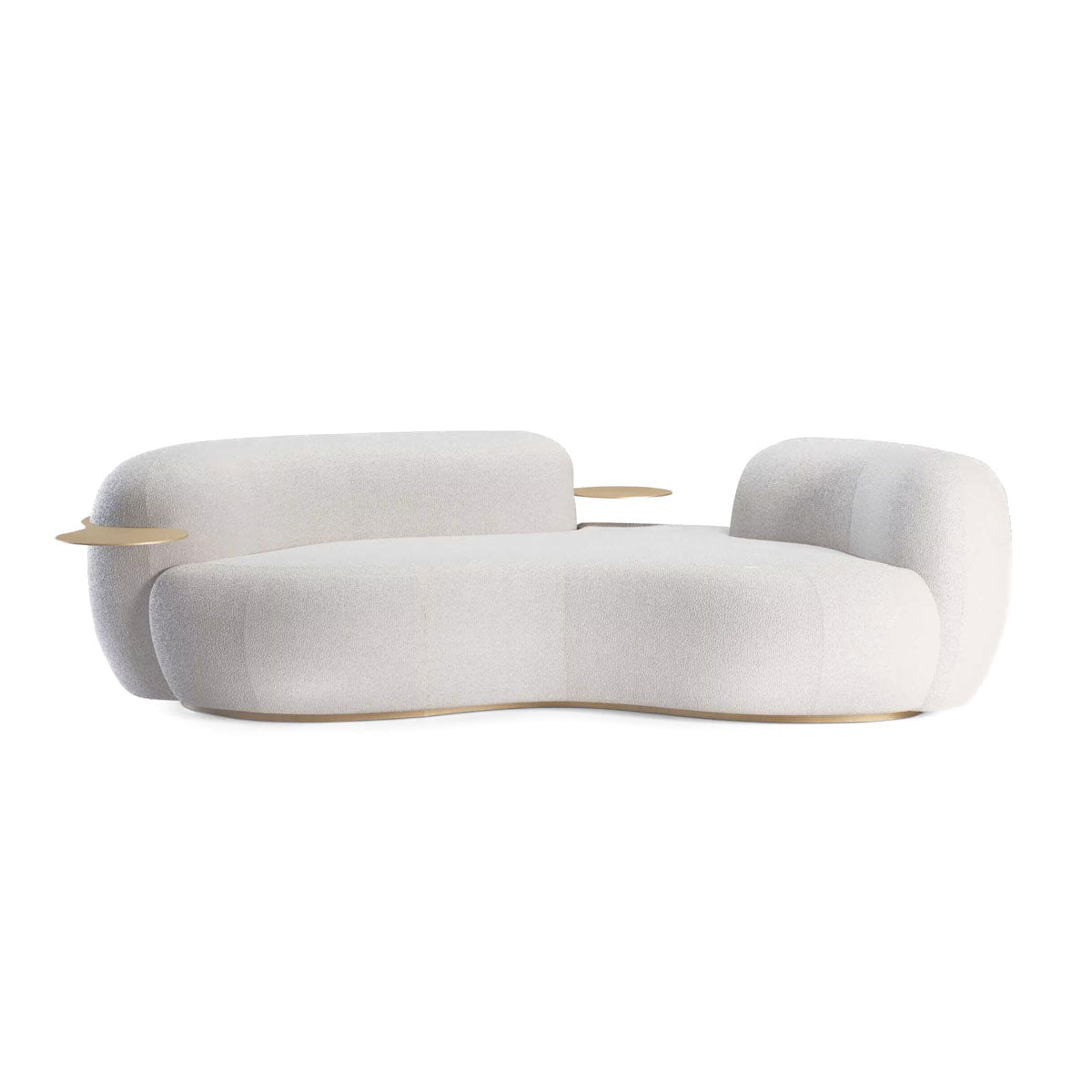 Algaia Sofa
