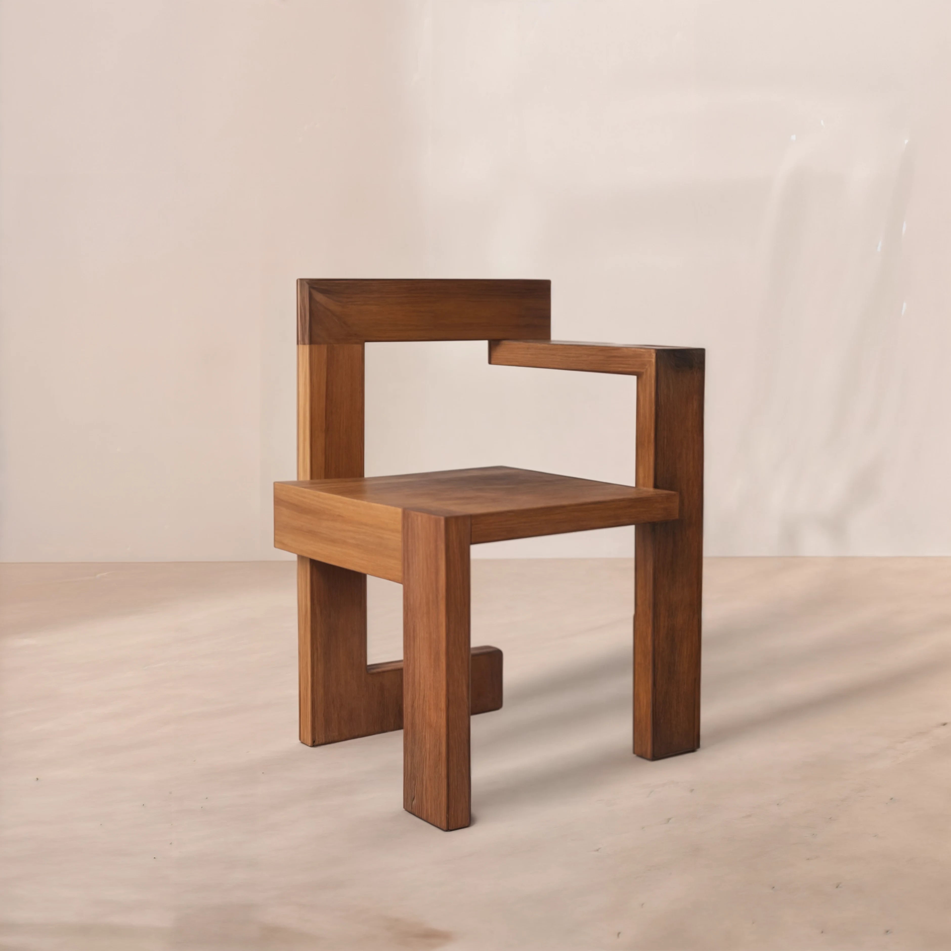 Silla Algaiarens