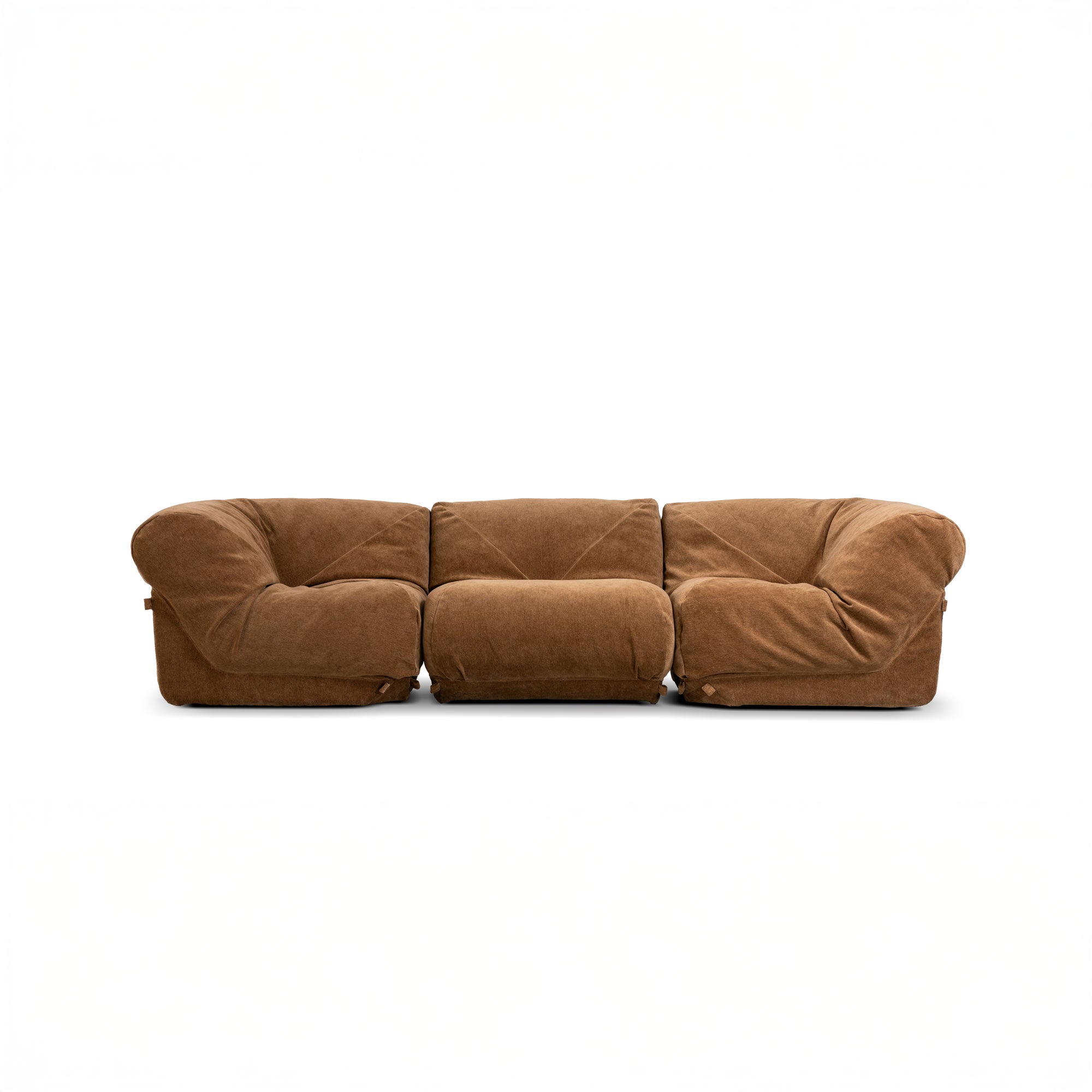 Sofa Algar