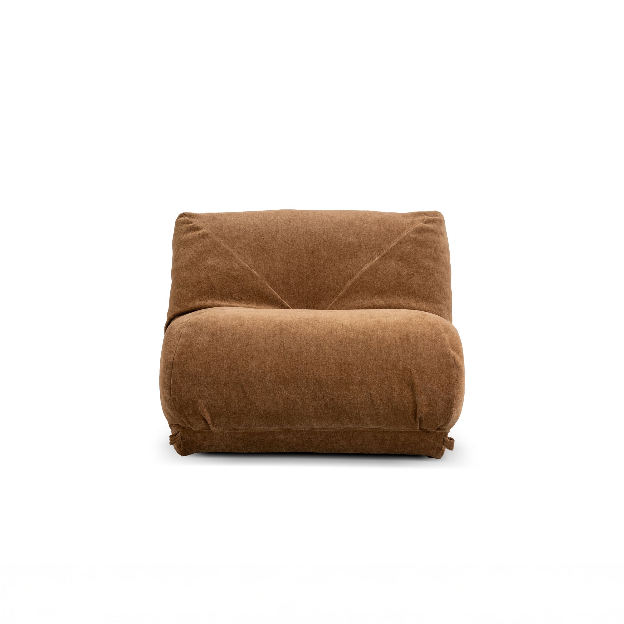 Sofa Algar
