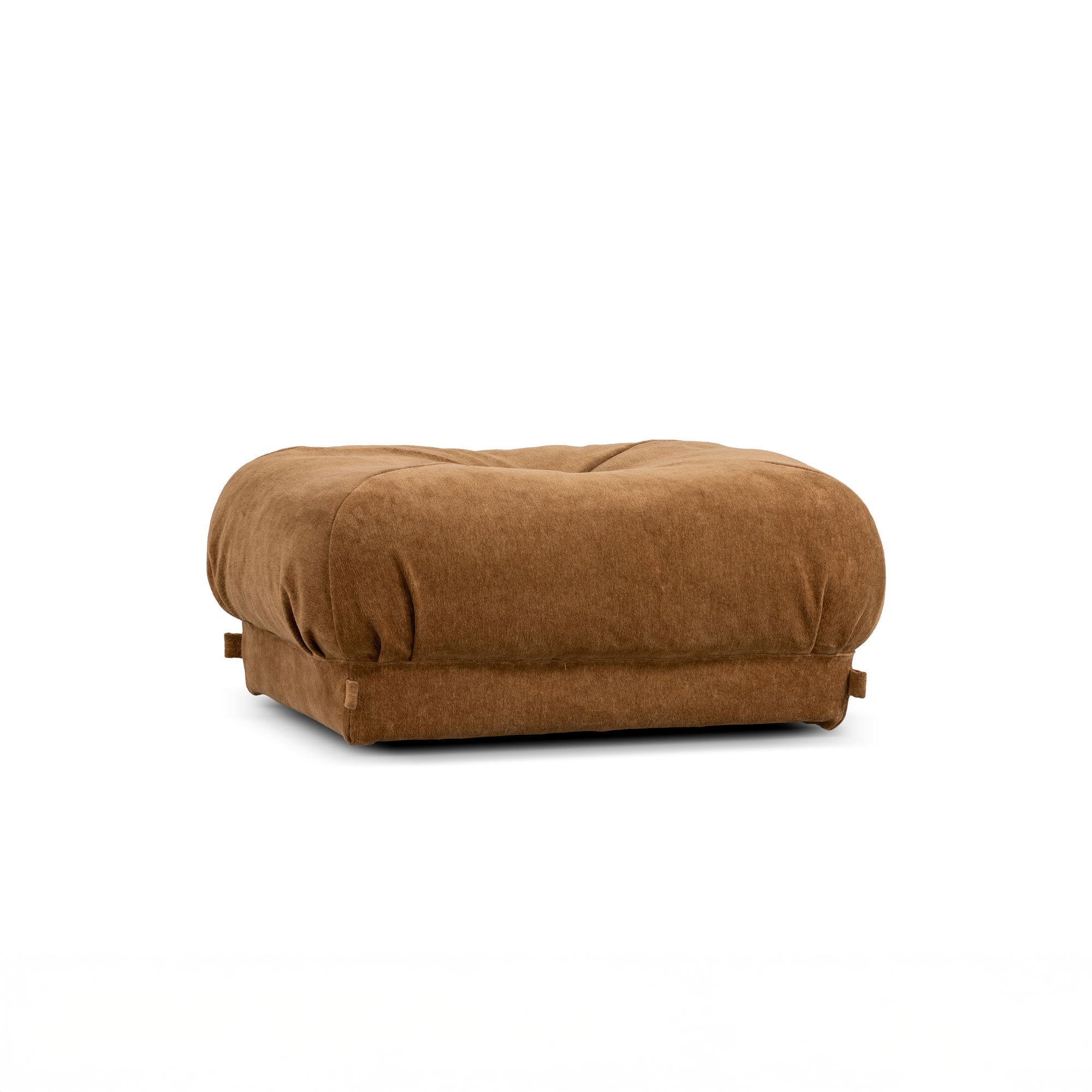 Sofa Algar