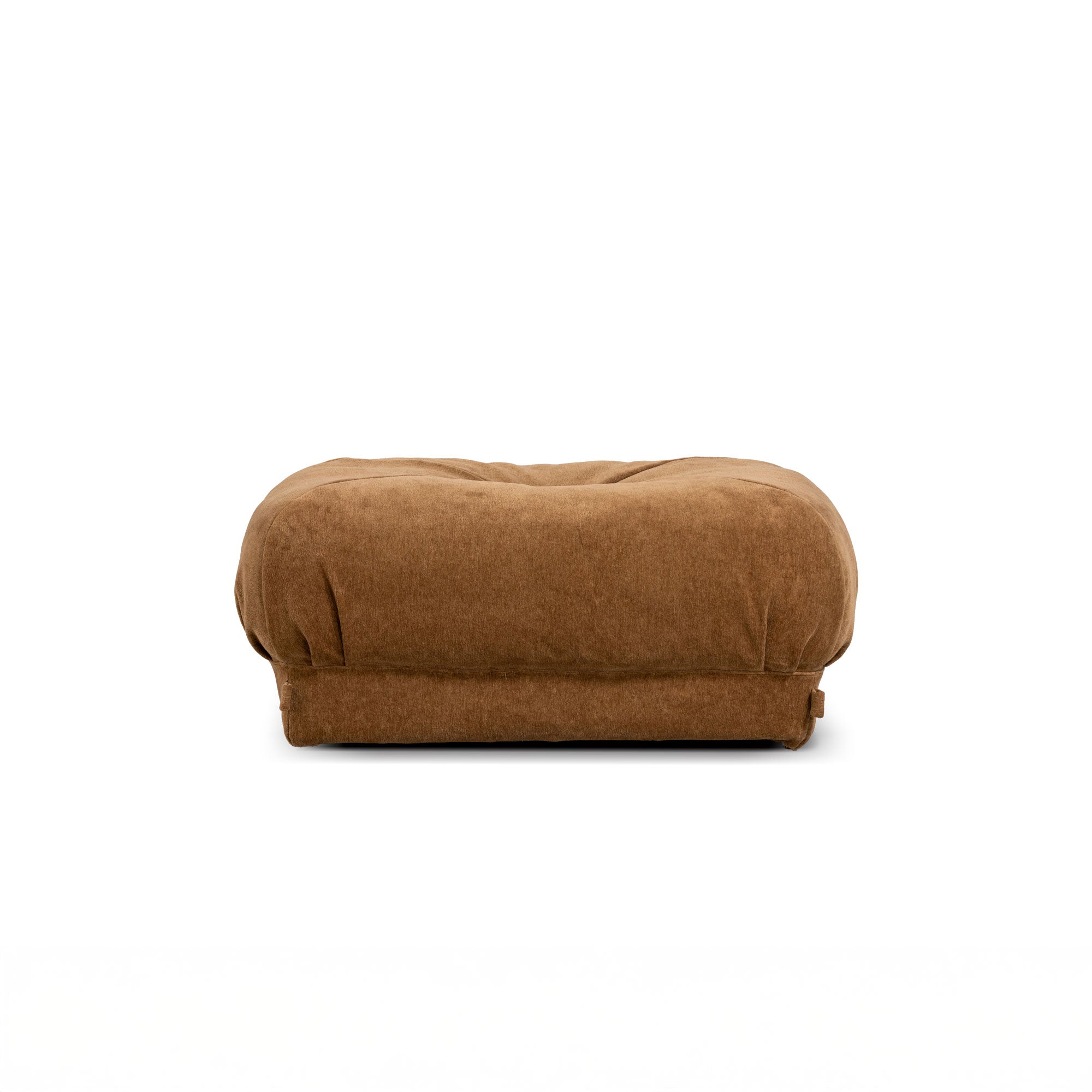 Sofa Algar