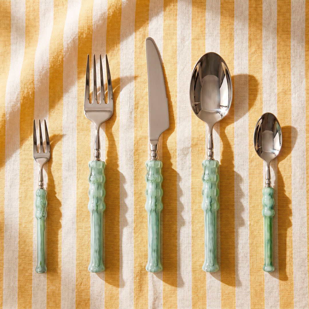 Alhama cutlery