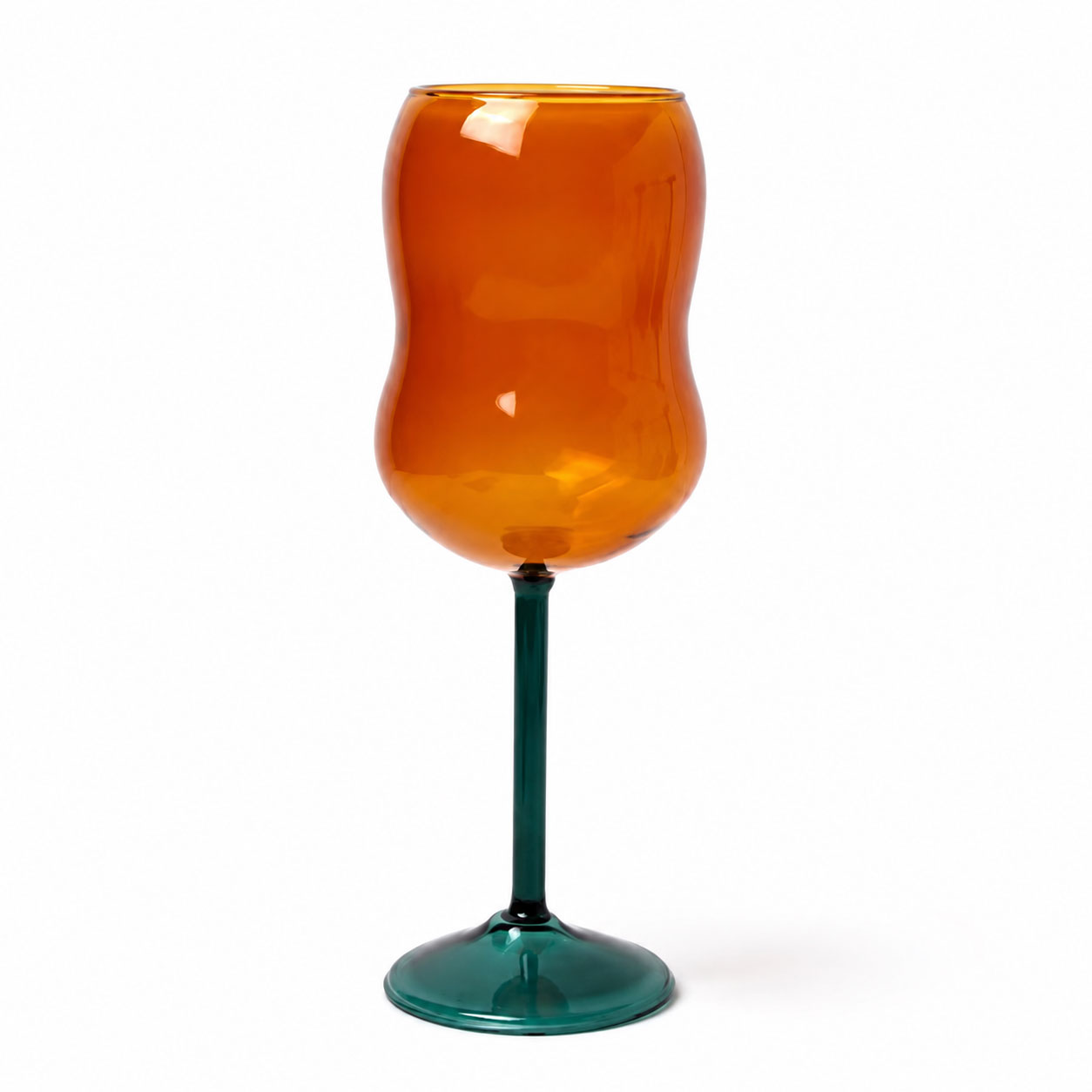 Copa Batea