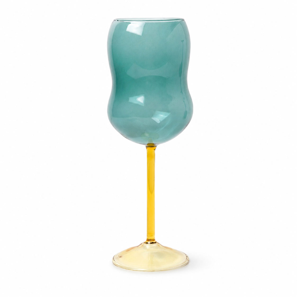 Copa Batea