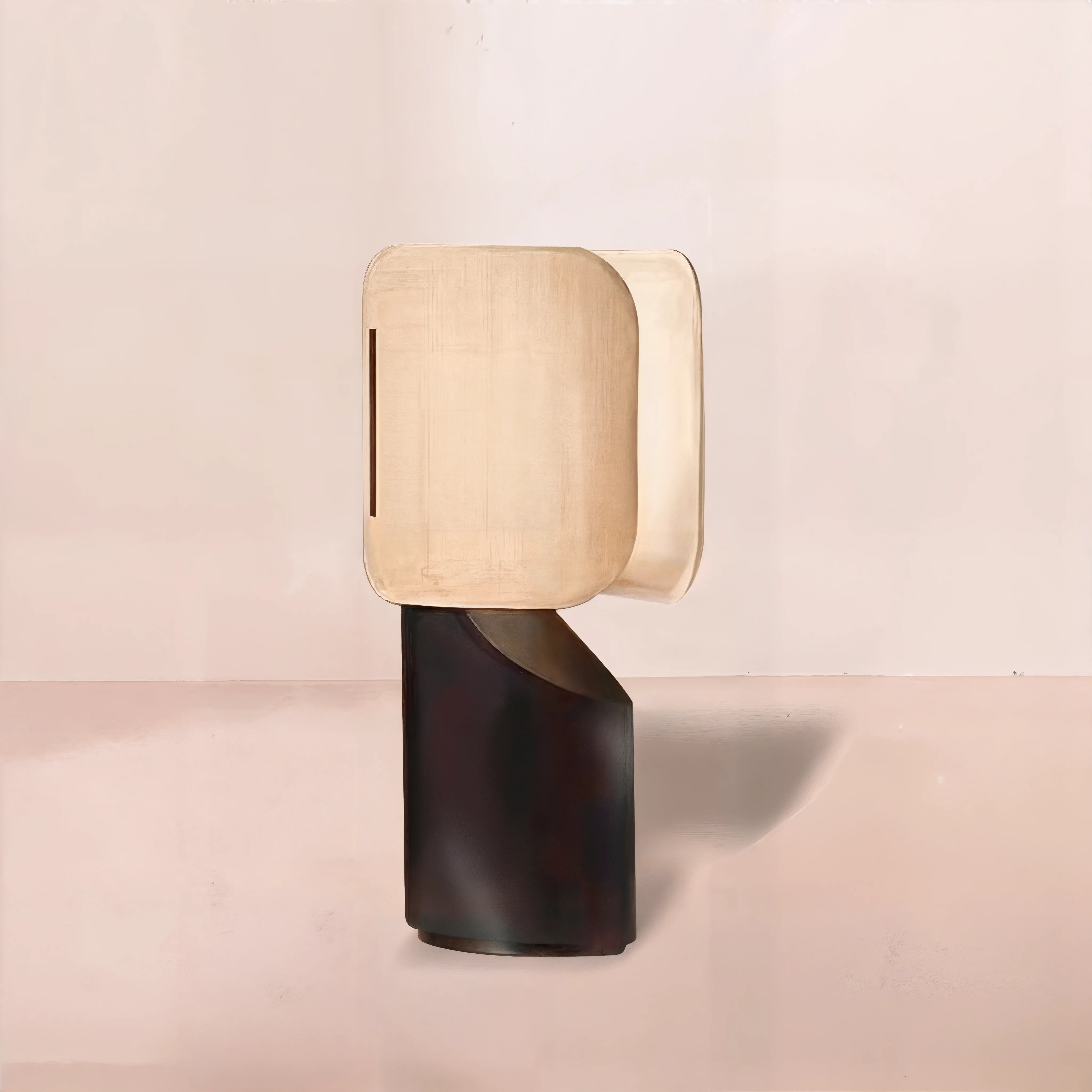 Benibeca Lamp