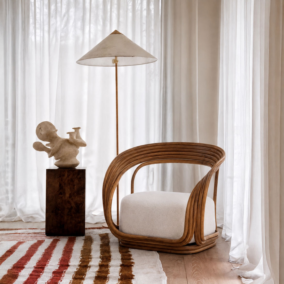 Sillón Betlem