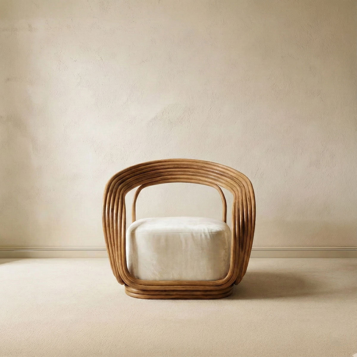 Betlem Armchair