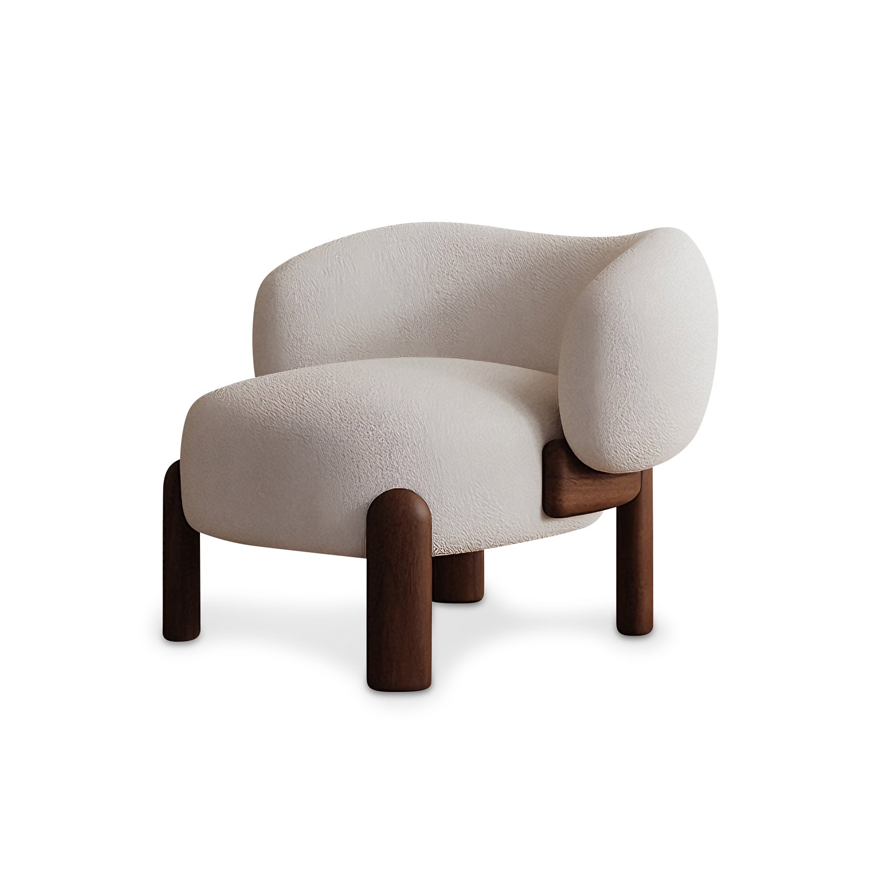 Sillón Blanes