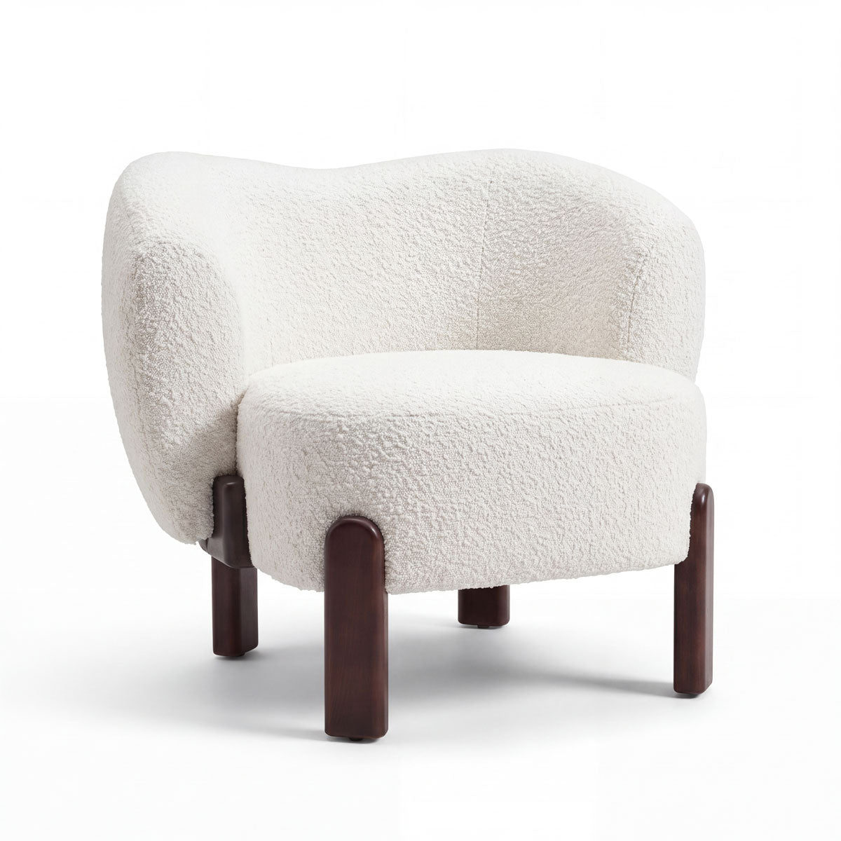 Blanes Armchair